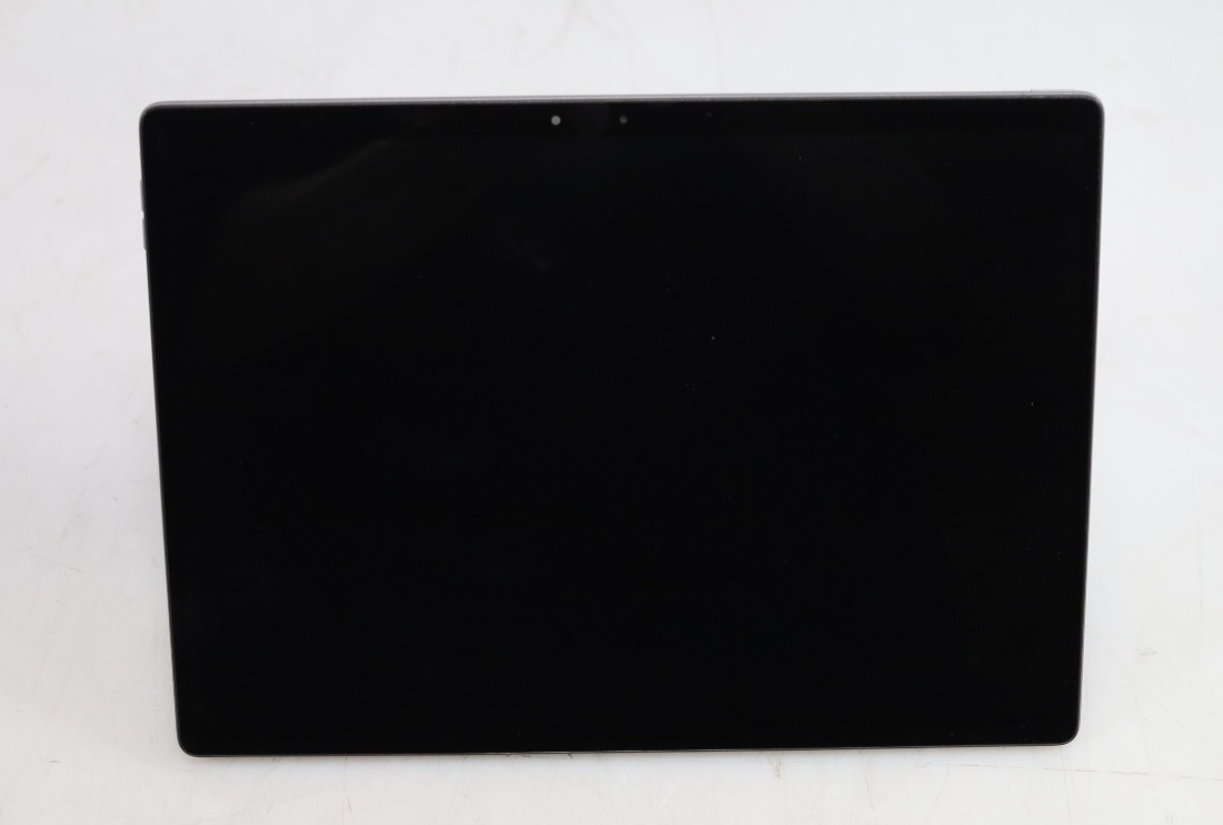 Dell Latitude 7320 Detachable 13″ Touch Intel i7-1180G7 16GB No Keyboard HDD OS
