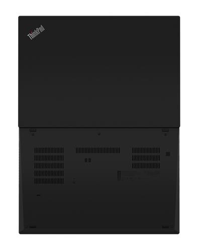 Lenovo Thinkpad T14 G1 Core i7 10th Gen i7-10610U 512GB 32GB 1920 x 1080 (FHD)