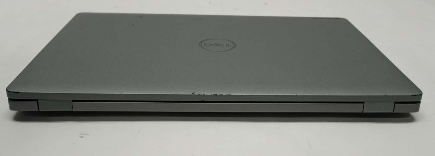 Dell Precision 3550 15.6″FHD i5-10210u@1.60GHz 8GB RAM 256GB NVMe No OS MC498*!