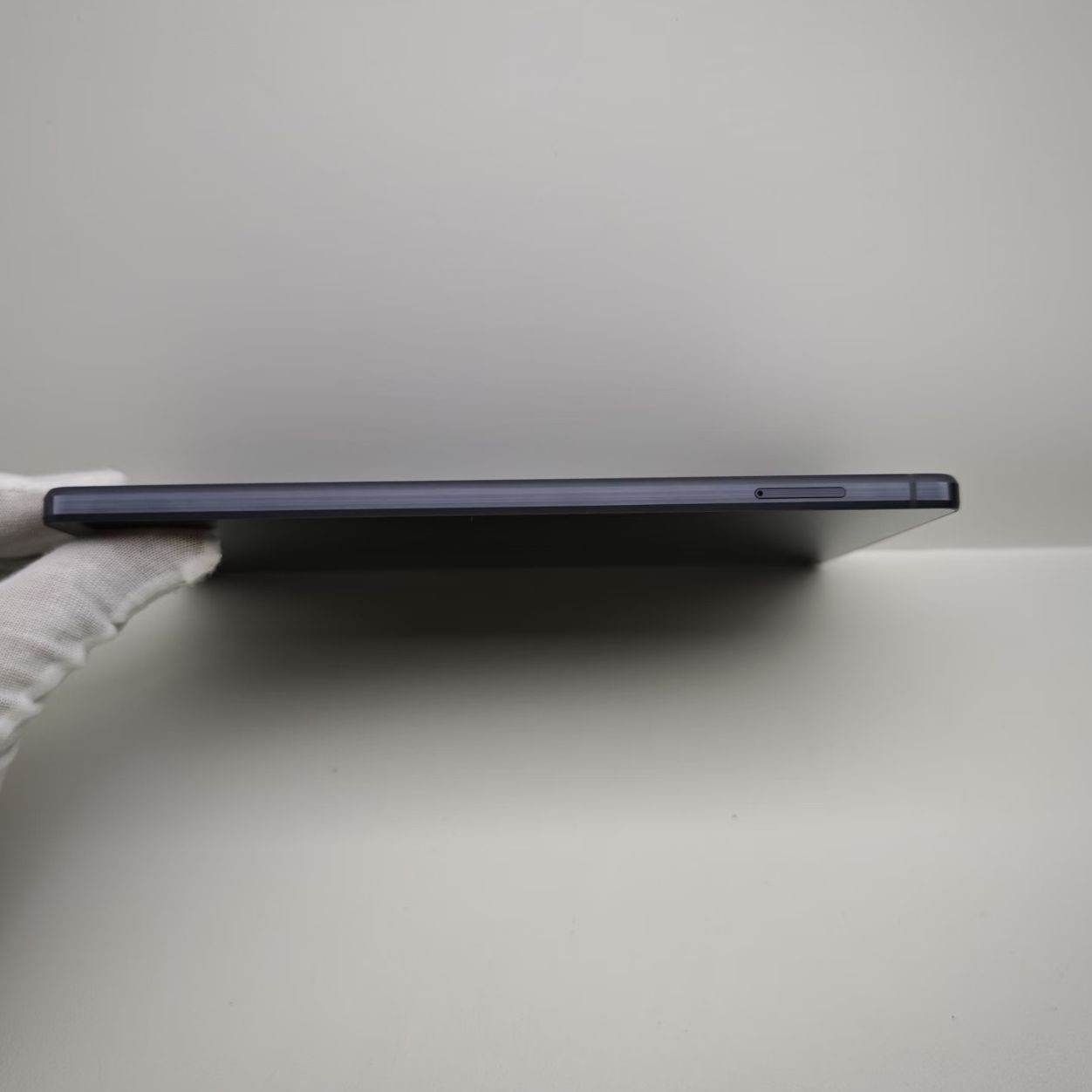 Lenovo Legion Y700 8.8” 13MP Snapdragon 870 WIFI Android 6550mAh