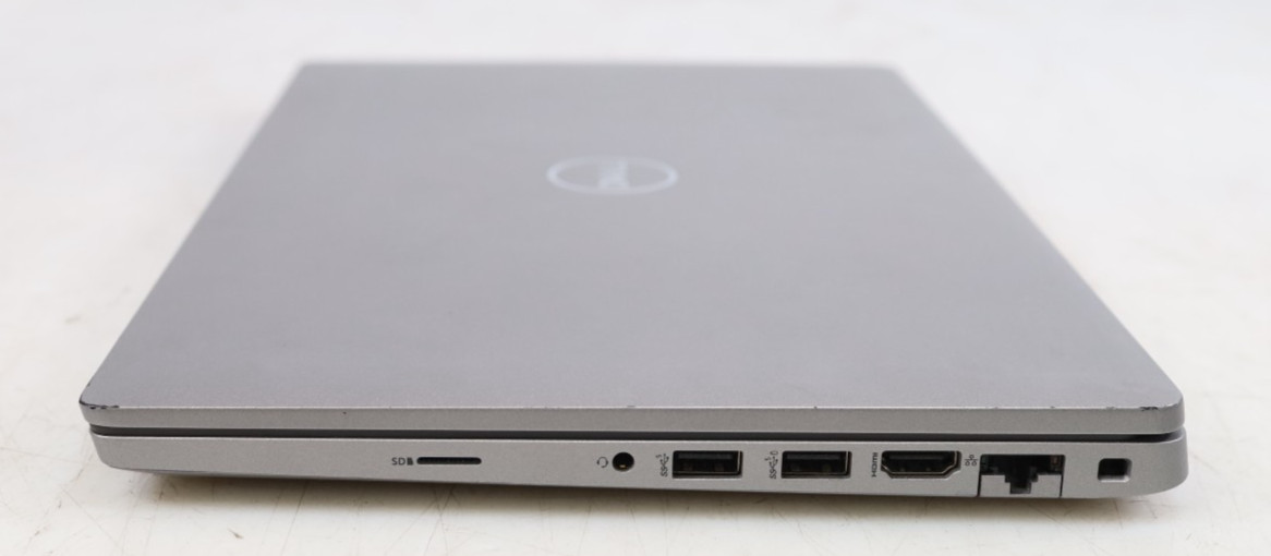 Dell Latitude 5430 14″ Intel i7-1265U 16GB 512GB SSD No COA OS
