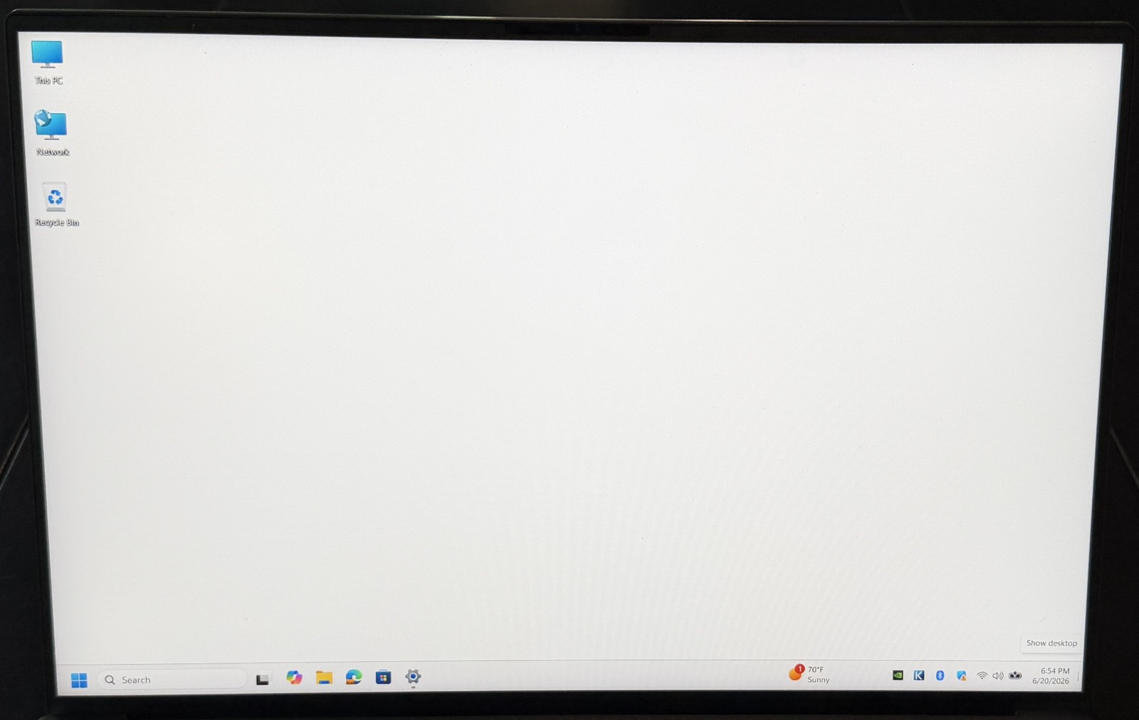 Dell XPS 15 9530 i7-13700H RTX 4070 32GB DDR5 512GB SSD Win11 FHD+ Box ShipsFast