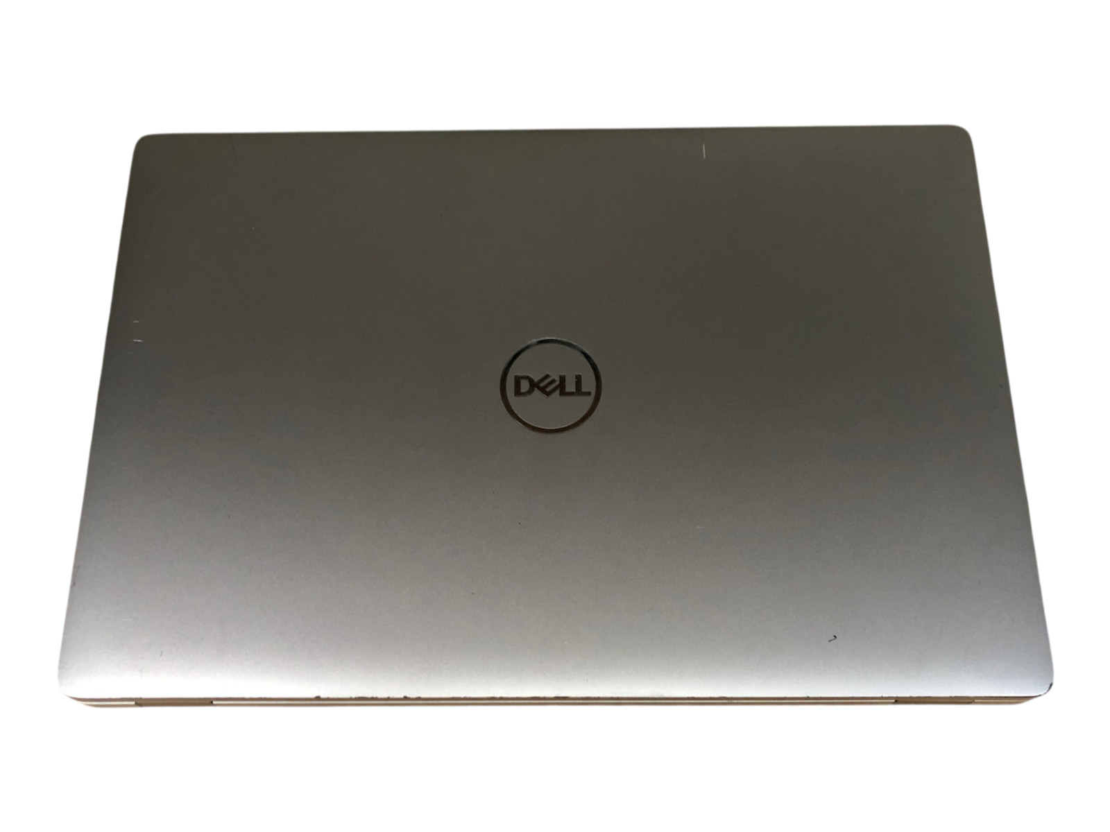 Dell Latitude 5510 sku 6780 15.6″ i5-10210U 8GB RAM Win11 NO SSD or A/C Tested!
