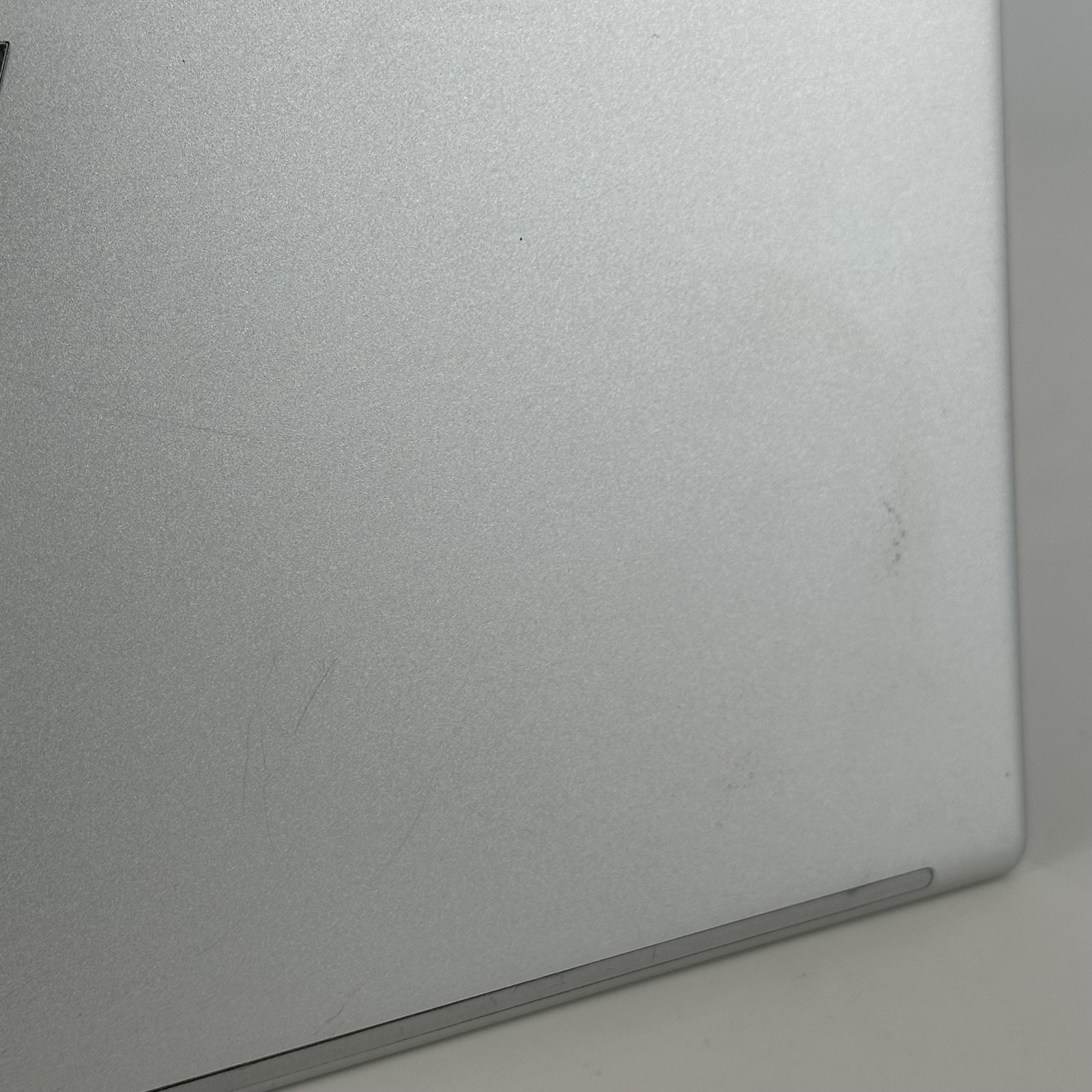 HP Envy x360 13 FHD+ TOUCH 1.1 GHz i7-1250U 8GB RAM 512GB SSD Good