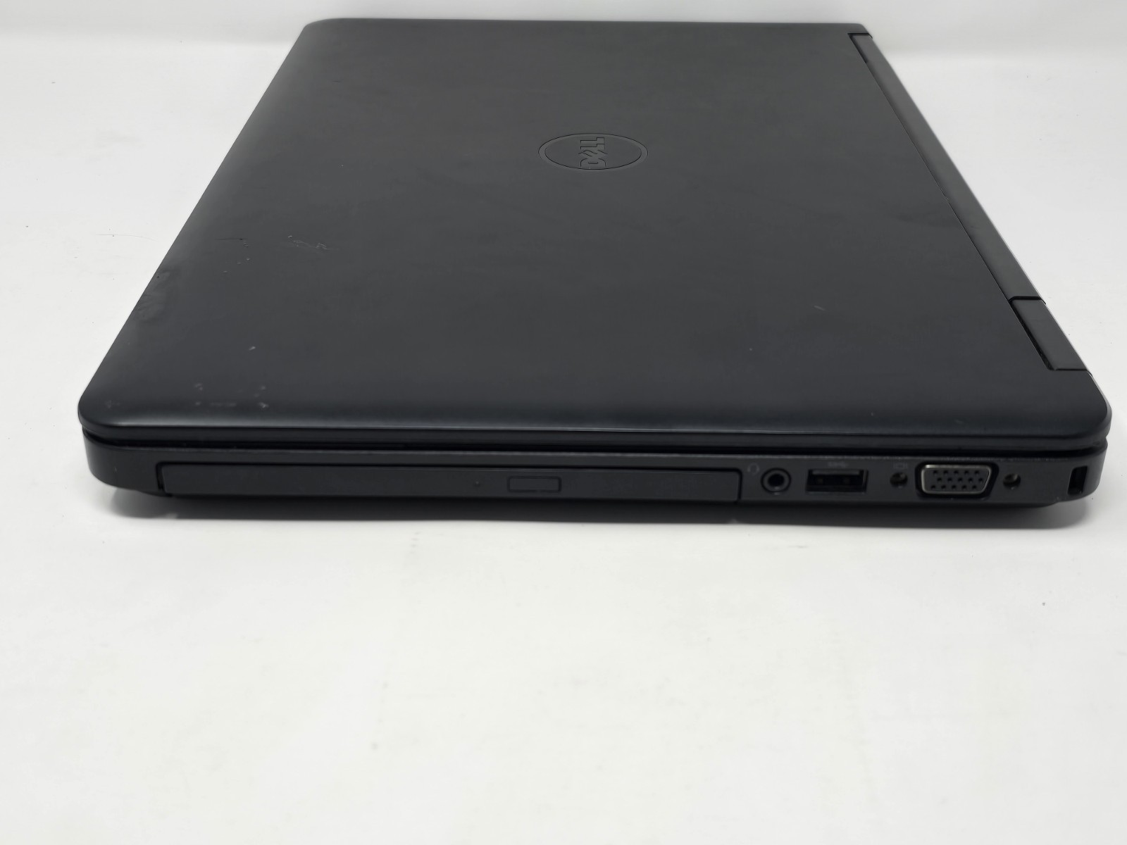 Dell Latitude E5440 Intel Core i5-4310U 2.0GHz 4GB RAM NO HDD/OS Boots Bios #43