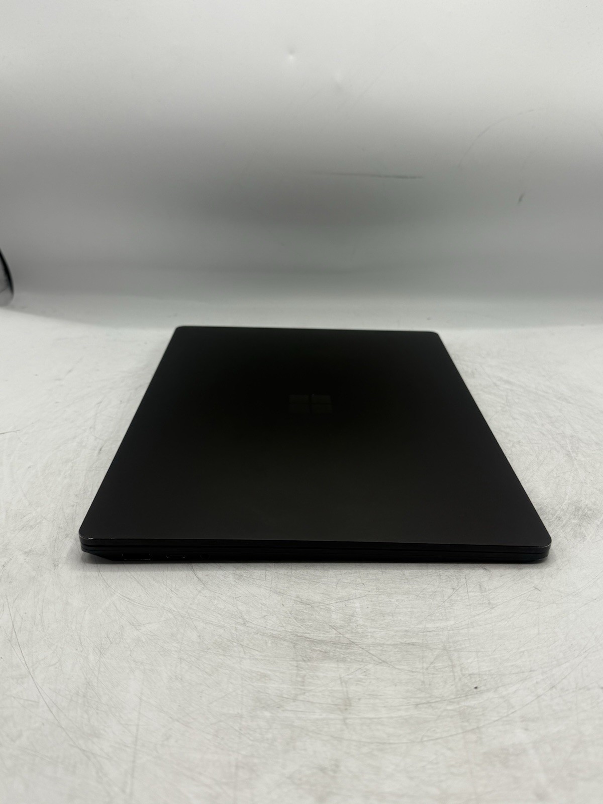 Microsoft Surface Laptop 3 1868 13.5″ Touch i7-1065G7 1.3GHz 16GB 512GB READ