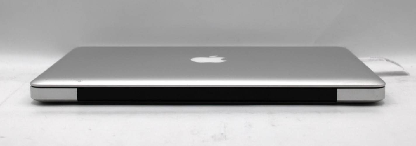 Apple MacBook ProA1278 i5-3210M@2.7GHz 8GB DDR3 NO STORAGE OR OS *PARTS/REPAIR*