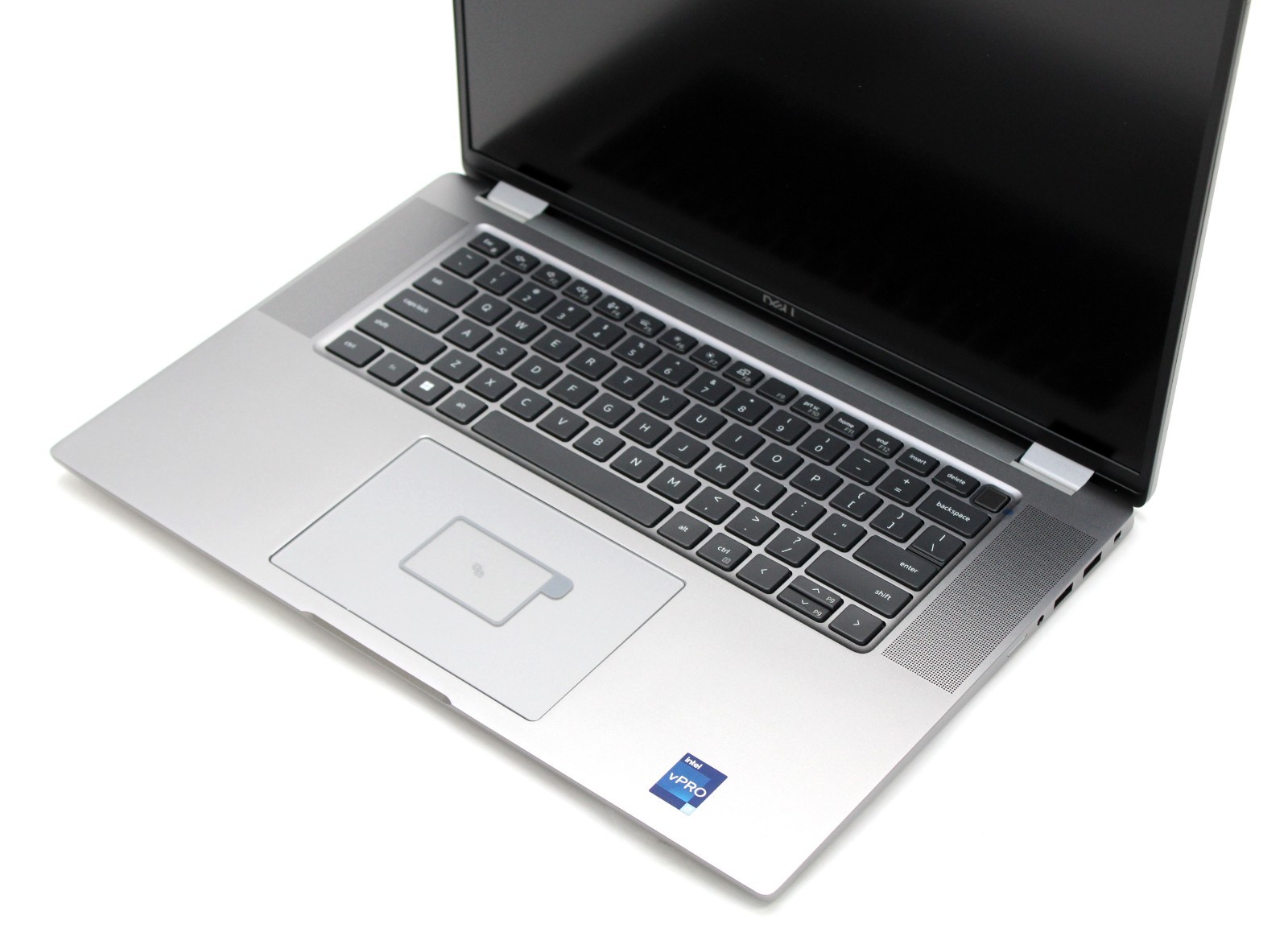 Dell Latitude 7640 16″ FHD+ vPro i7-1365U 1.80GHz 32GB 512GB W10P Excellent