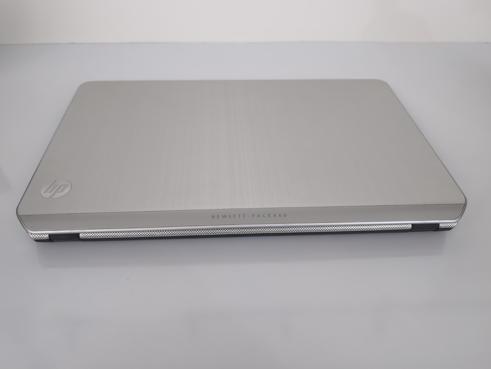 HP Envy M6 15.6″ AMD A10-4600M 2.3GHz Win8 Beats