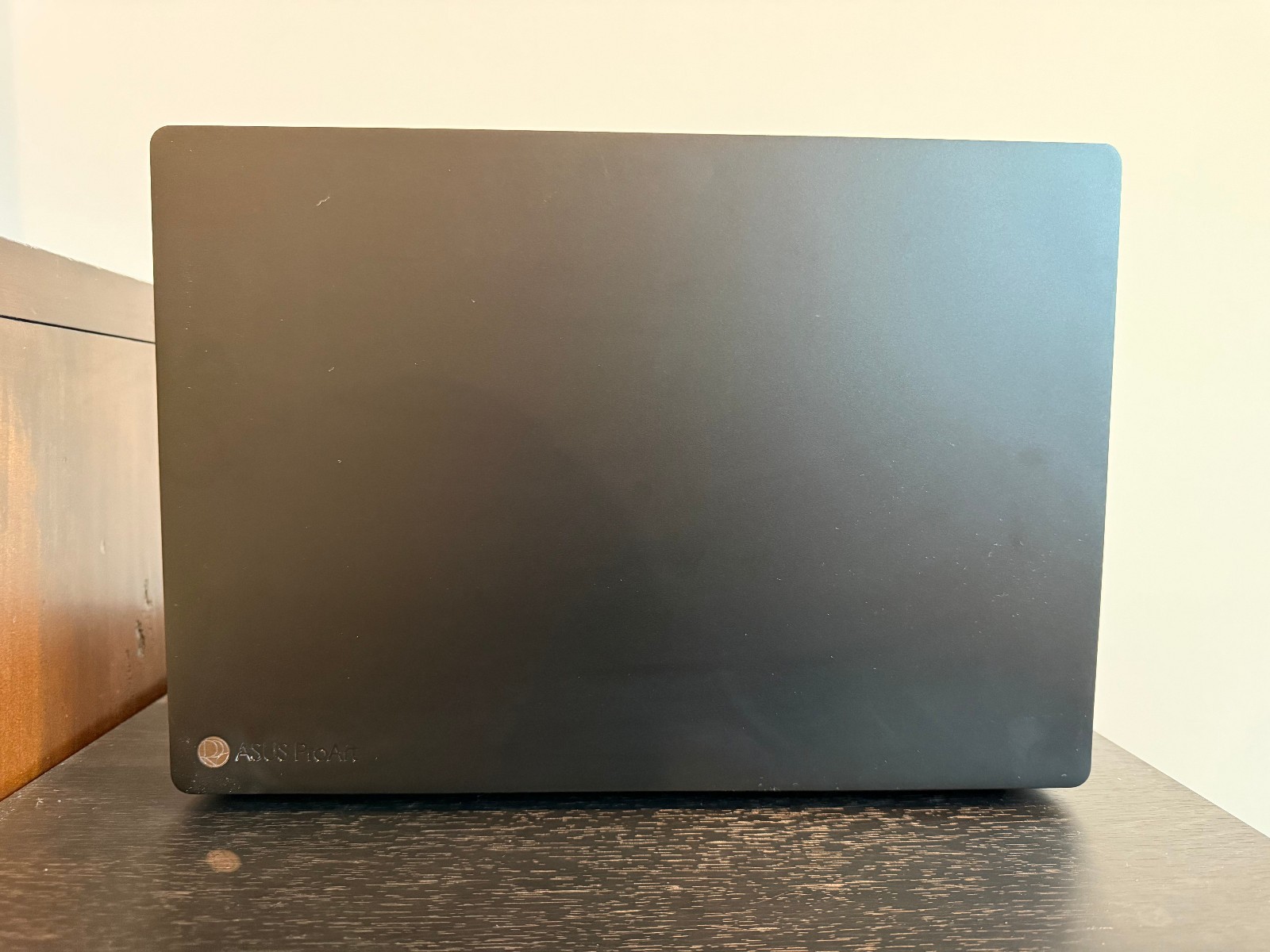 ASUS ProArt P16 Ryzen AI 9 HX 370 32GB RAM 1TB SSD RTX 4060 4K OLED Touch #10