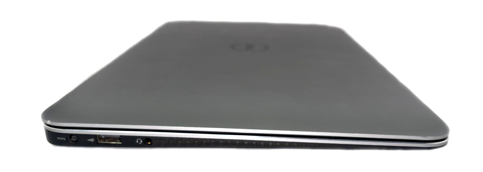 Dell System XPS L321X 13.3″ 256GB SSD 4GB RAM win 10 1.7GHz i7-2637M; 566104