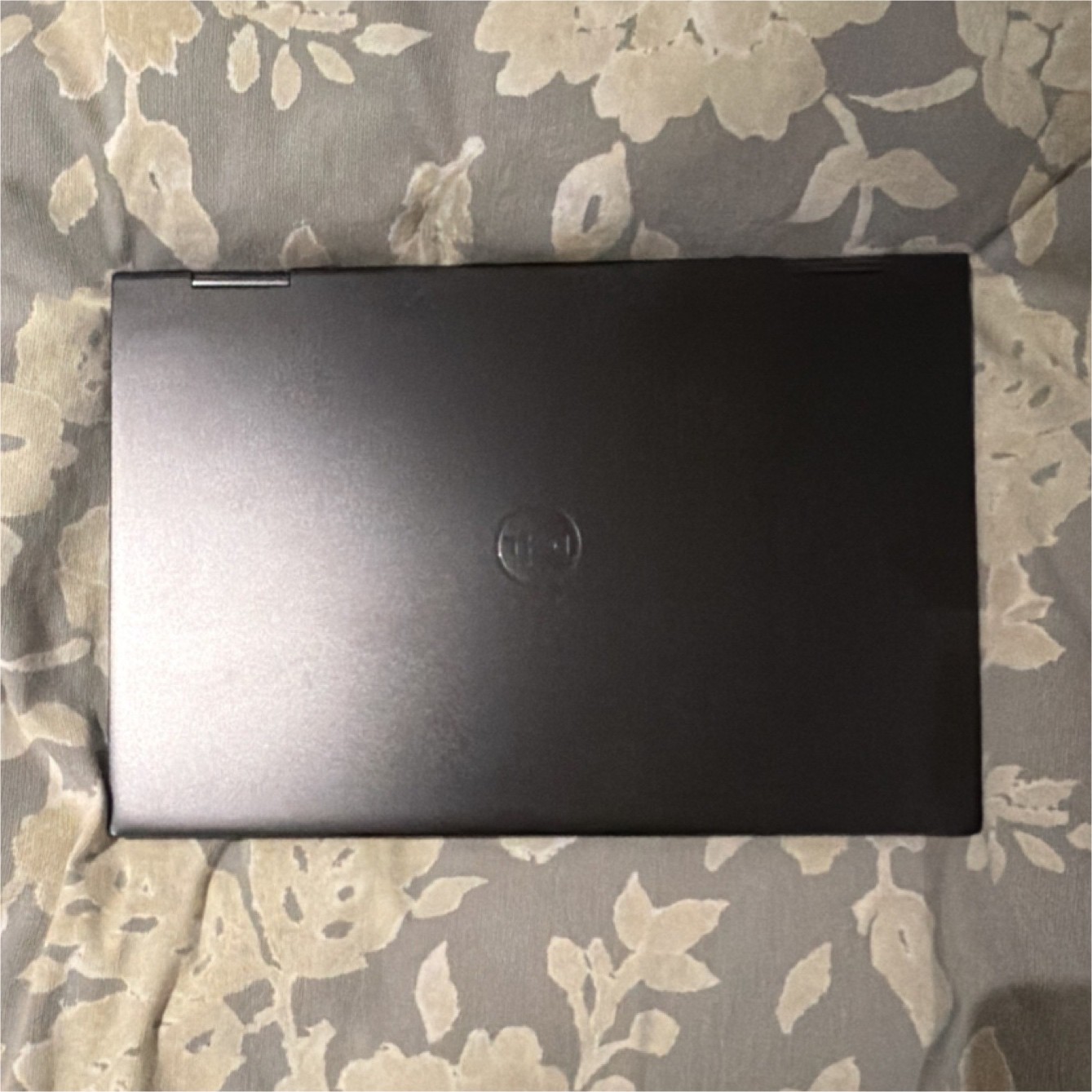 Dell 2n1 Inspiron