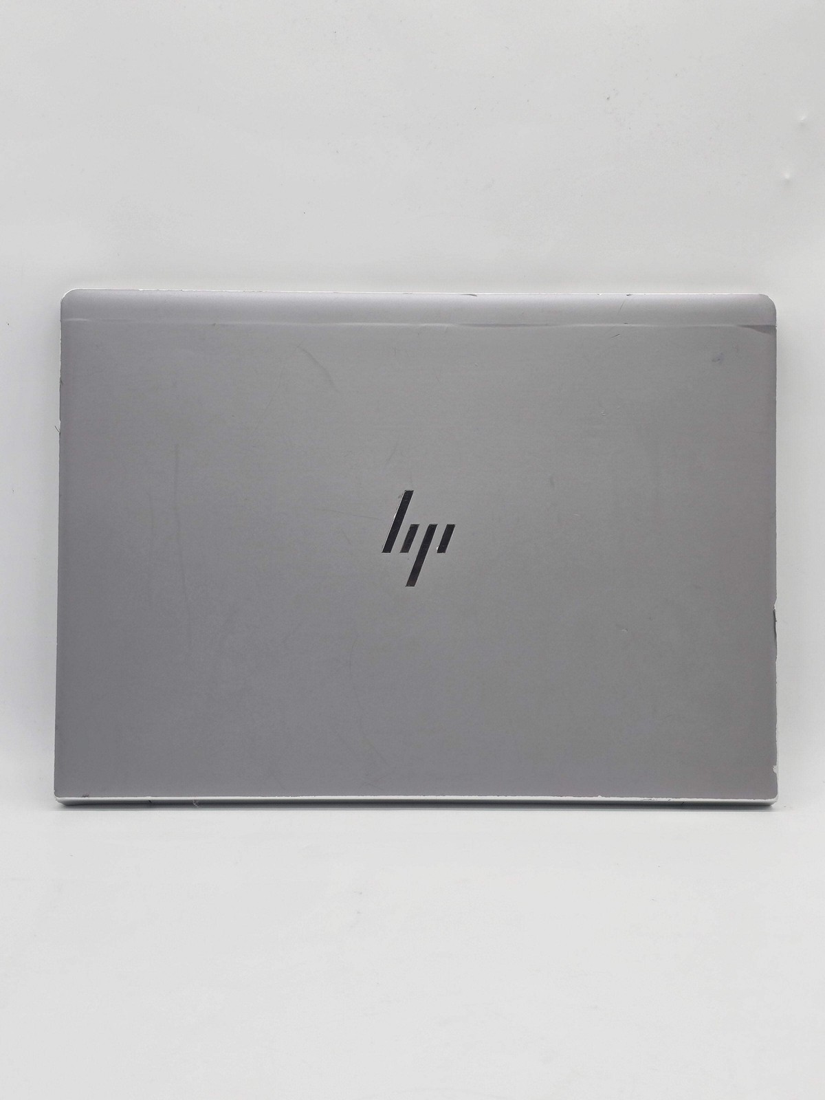 HP EliteBook 840 G5 14″ Laptop i5-8350U 16GB RAM 256GB SSD Cracked Screen Tested