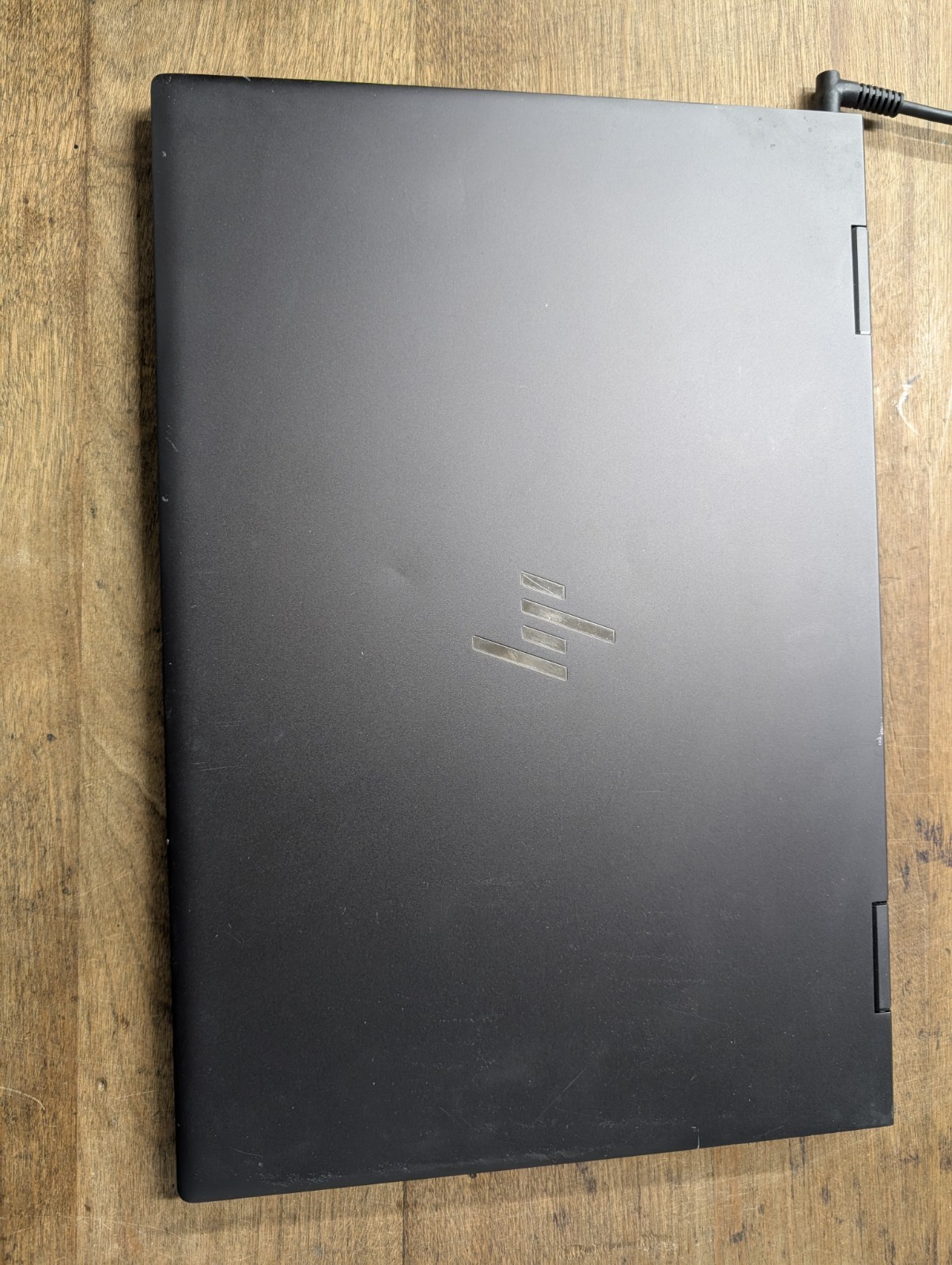 HP Envy X360 Convertible 15z-ds0xxx