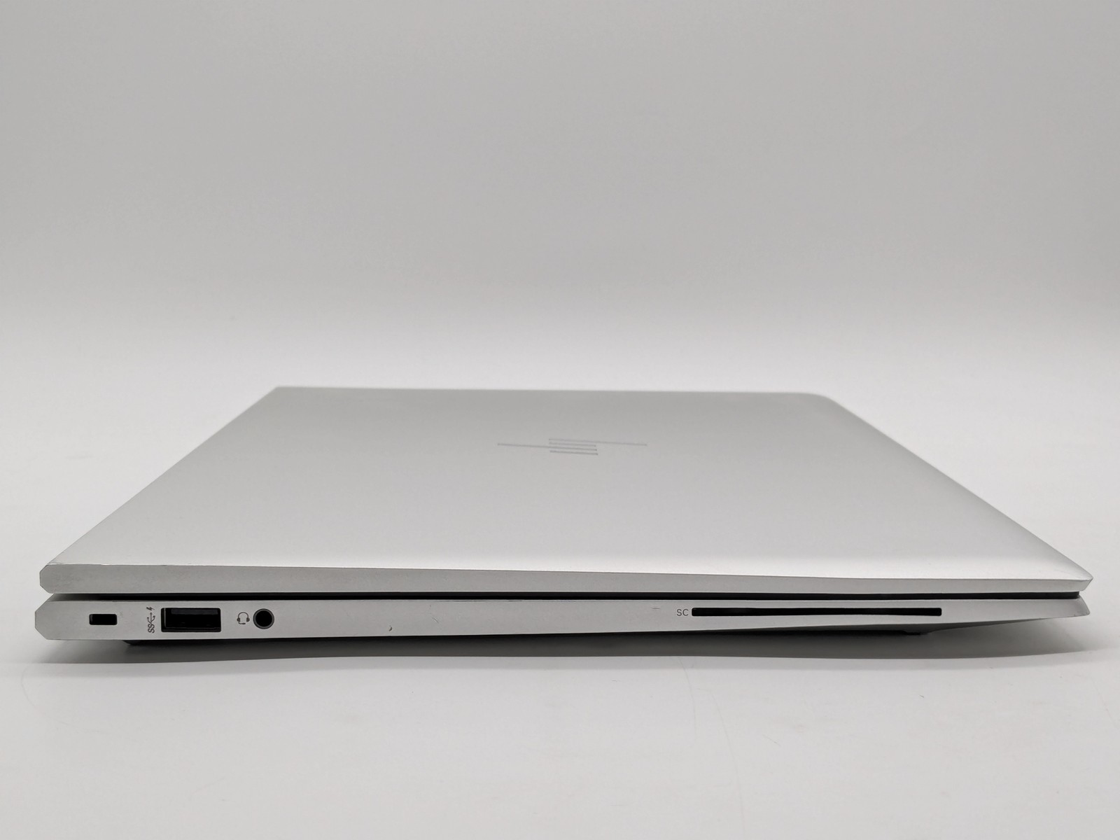 HP ELITEBOOK 855 G8 15″ FHD Touch RYZEN 7 PRO 5850U 512GB 16GB W11P Backlit WNTY