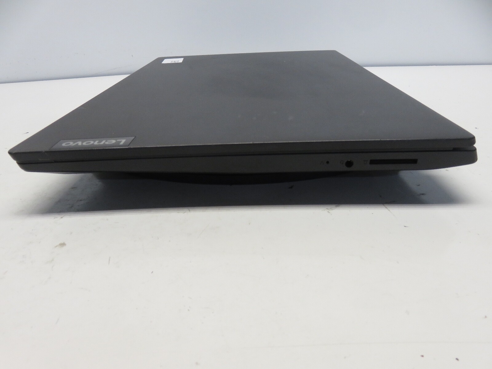 Lenovo IdeaPad S145-15AST AMD A6-9225 Radeon R4 4GB NO HDD No Batt