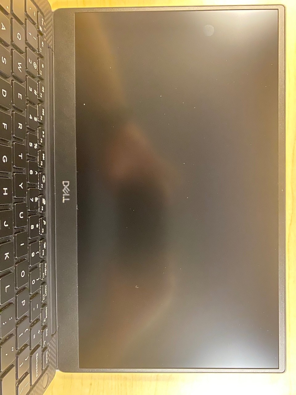 Dell XPS 13 7390 Silver FHD Non-Touch i5-10210U 8GB 256GB SSD