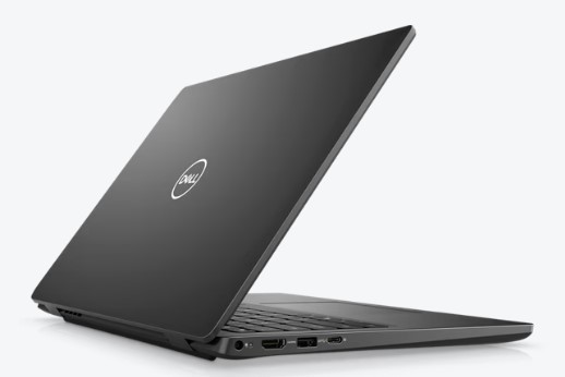 Dell Latitude 3420 14″ Intel Core i7 11th Gen 16GB 512GB Windows 11 Fair