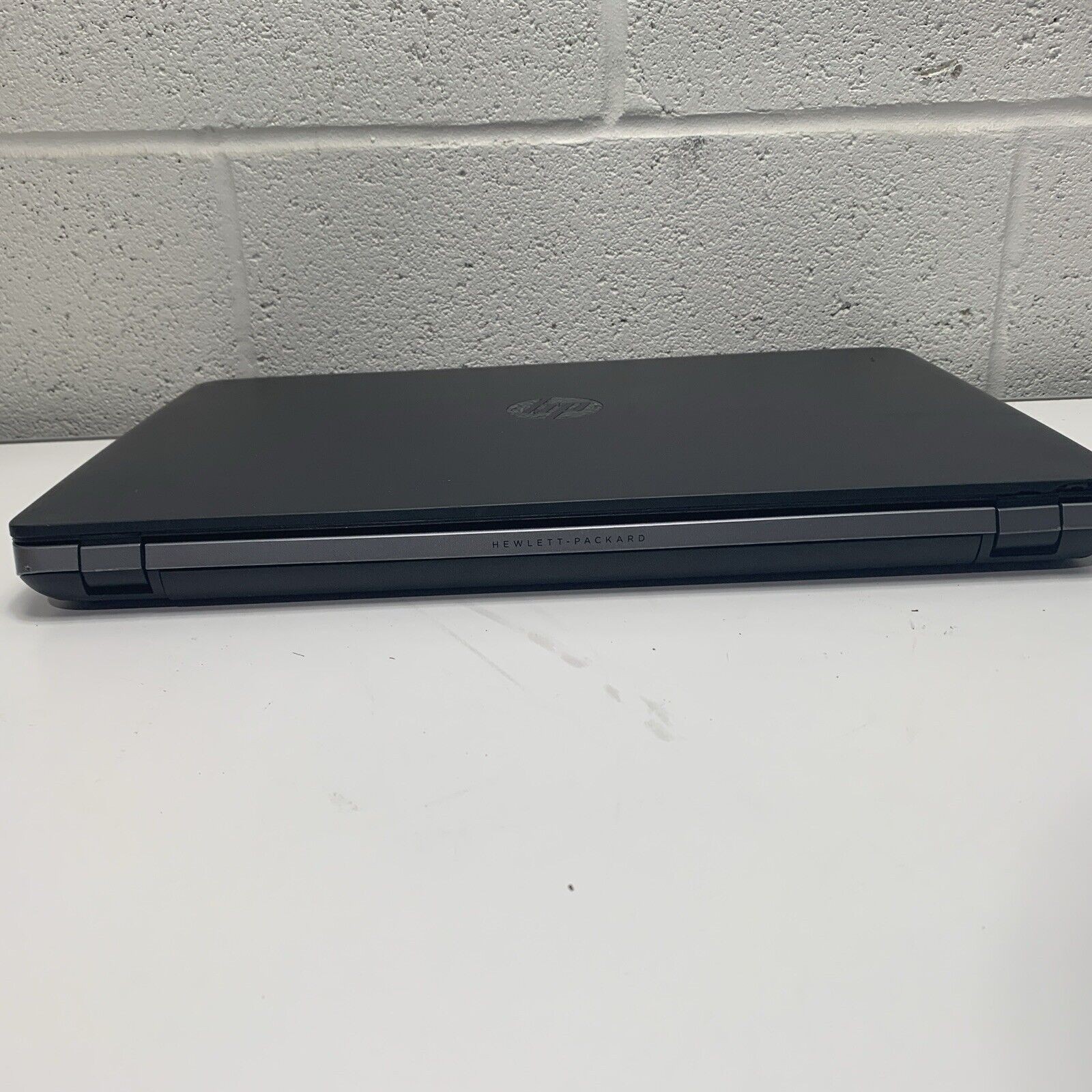 HP PROBOOK 455 G1 AMD RADEON A6-5350M 8GB RAM 500gb HD WIN 10