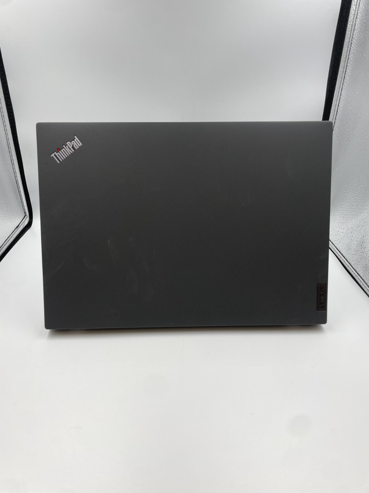 Lenovo Thinkpad P16s Gen1 16″ Laptop AMD Ryzen7 Pro 6850U, 16GB RAM, 512GB SSD