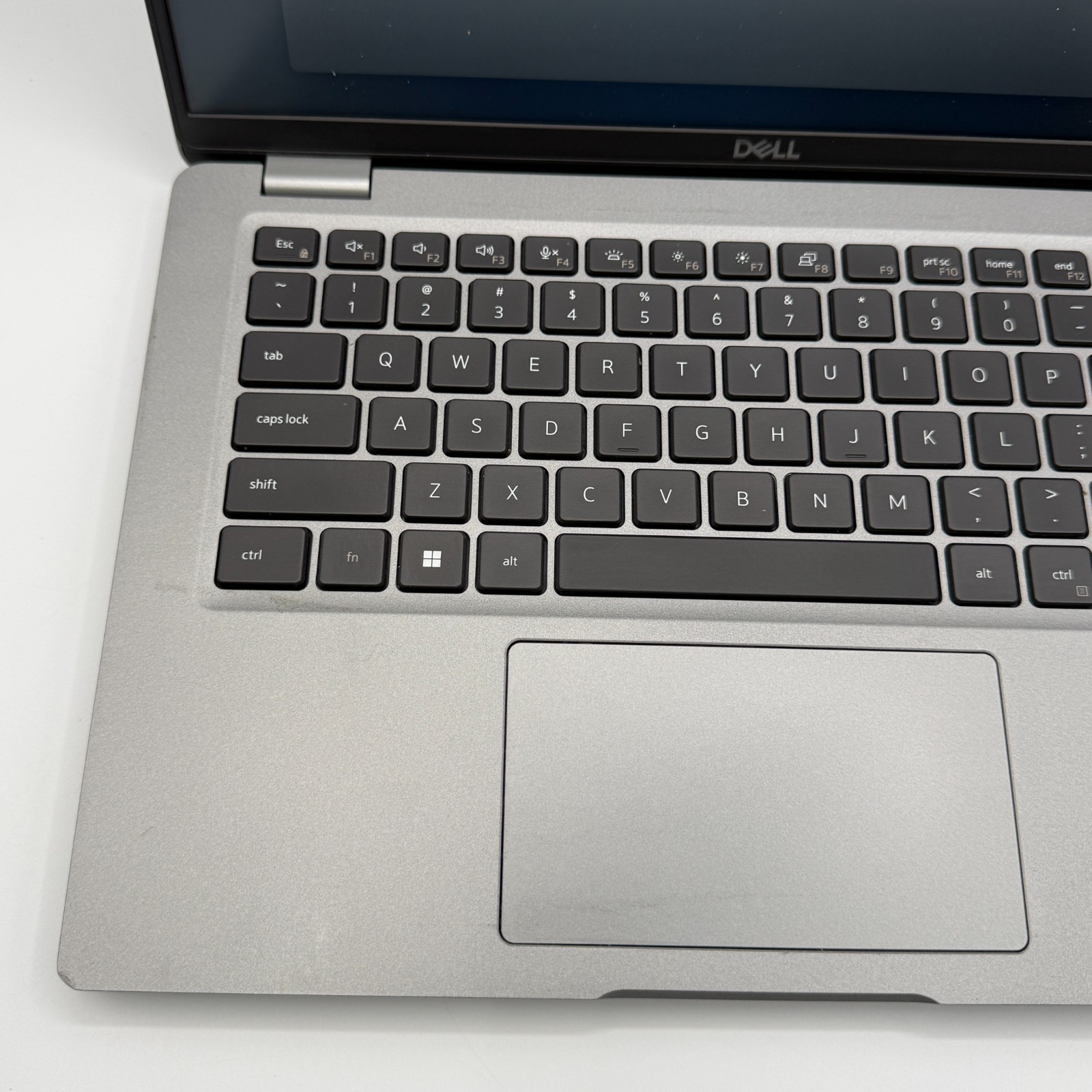 Dell Latitude 5430 14″ Laptop i5-1235U 8GB RAM 256GB SSD Windows 11 Pro