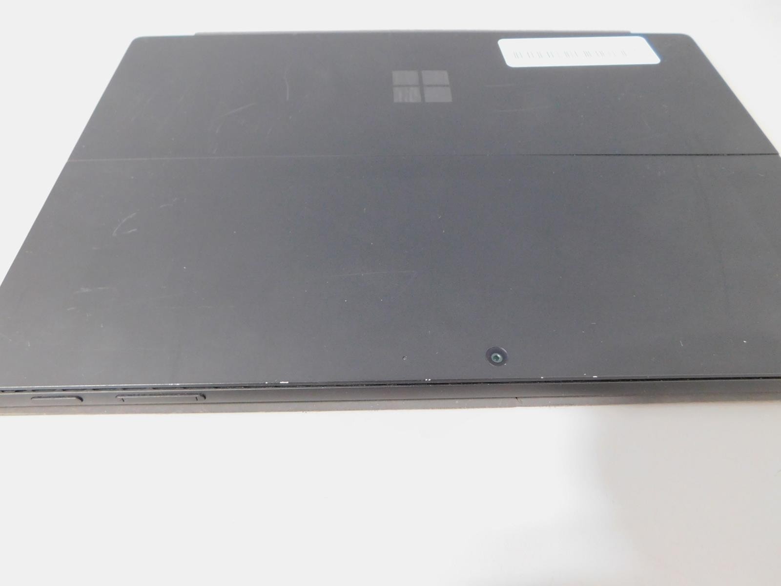 Microsoft Surface Pro 7 Core i7-1065G7 1.3GHz 16GB RAM (Bad Drive) PONW