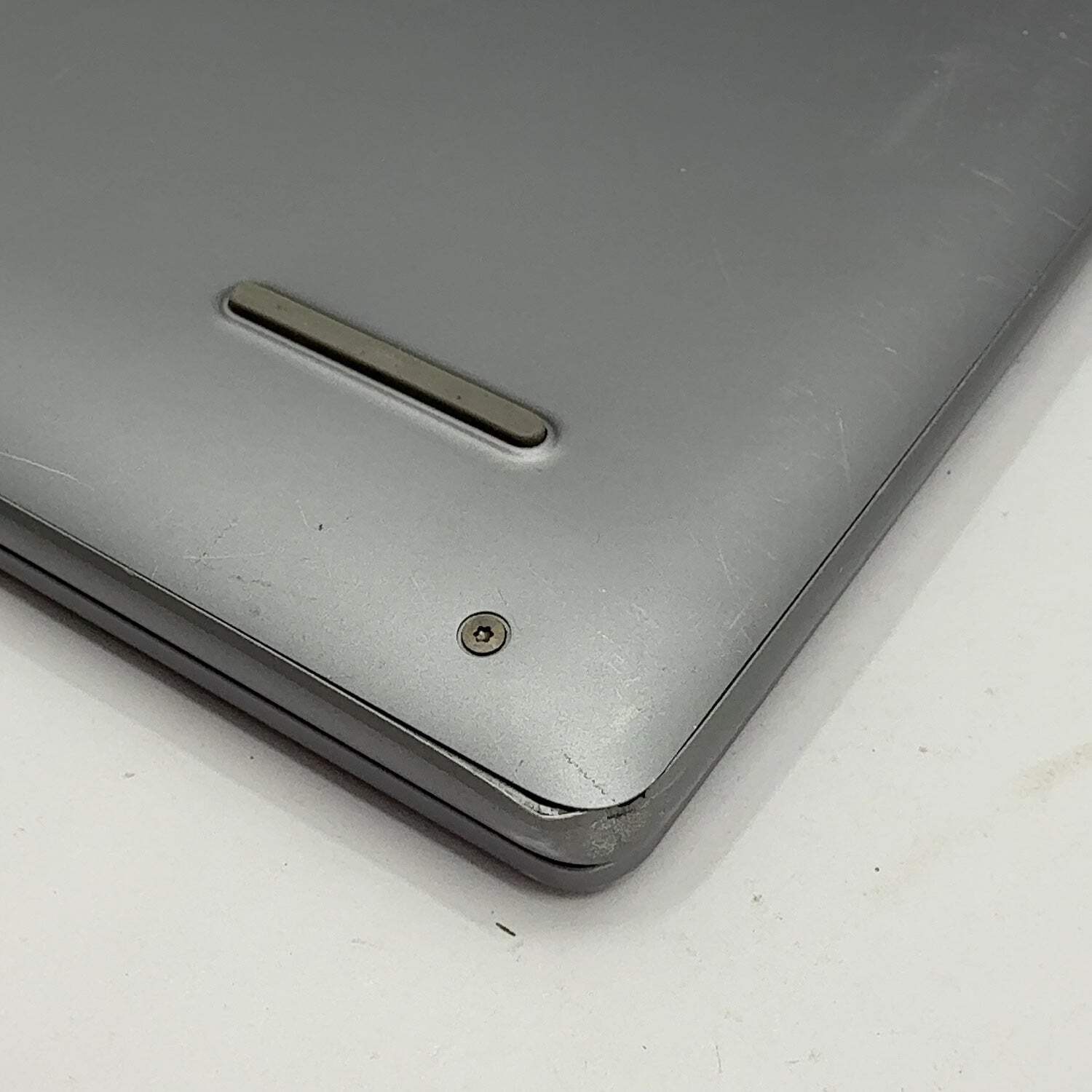 Lenovo Yoga 7 2-in-1 16ARP8 16″ Ryzen 5 7535U 2.9GHz 8GB RAM 512GB SSD Broken