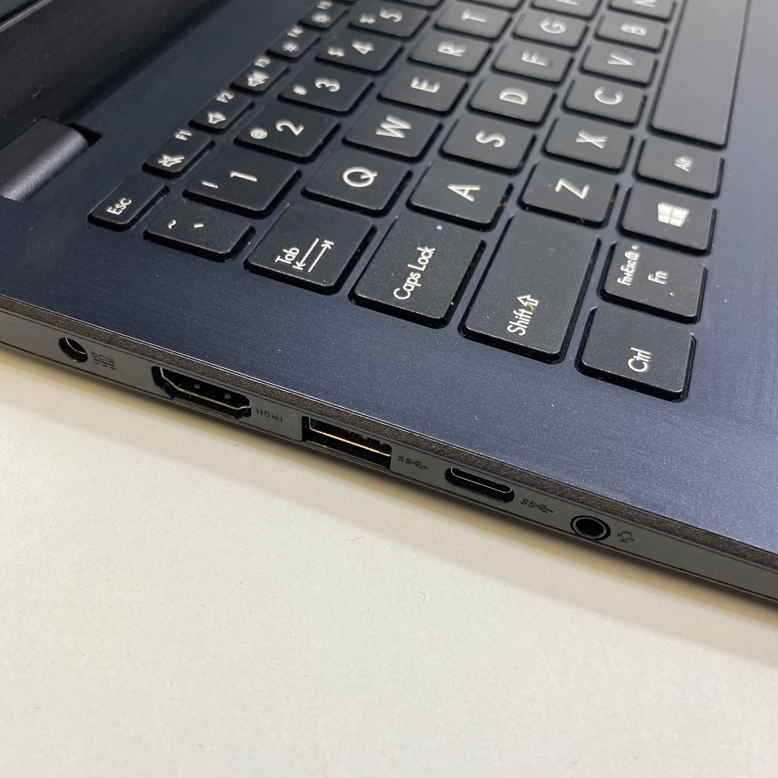 Asus VivoBook E410MA 1.1-2.8GHz, 4GB 64GB, Win11/10+2nd OS, Office*