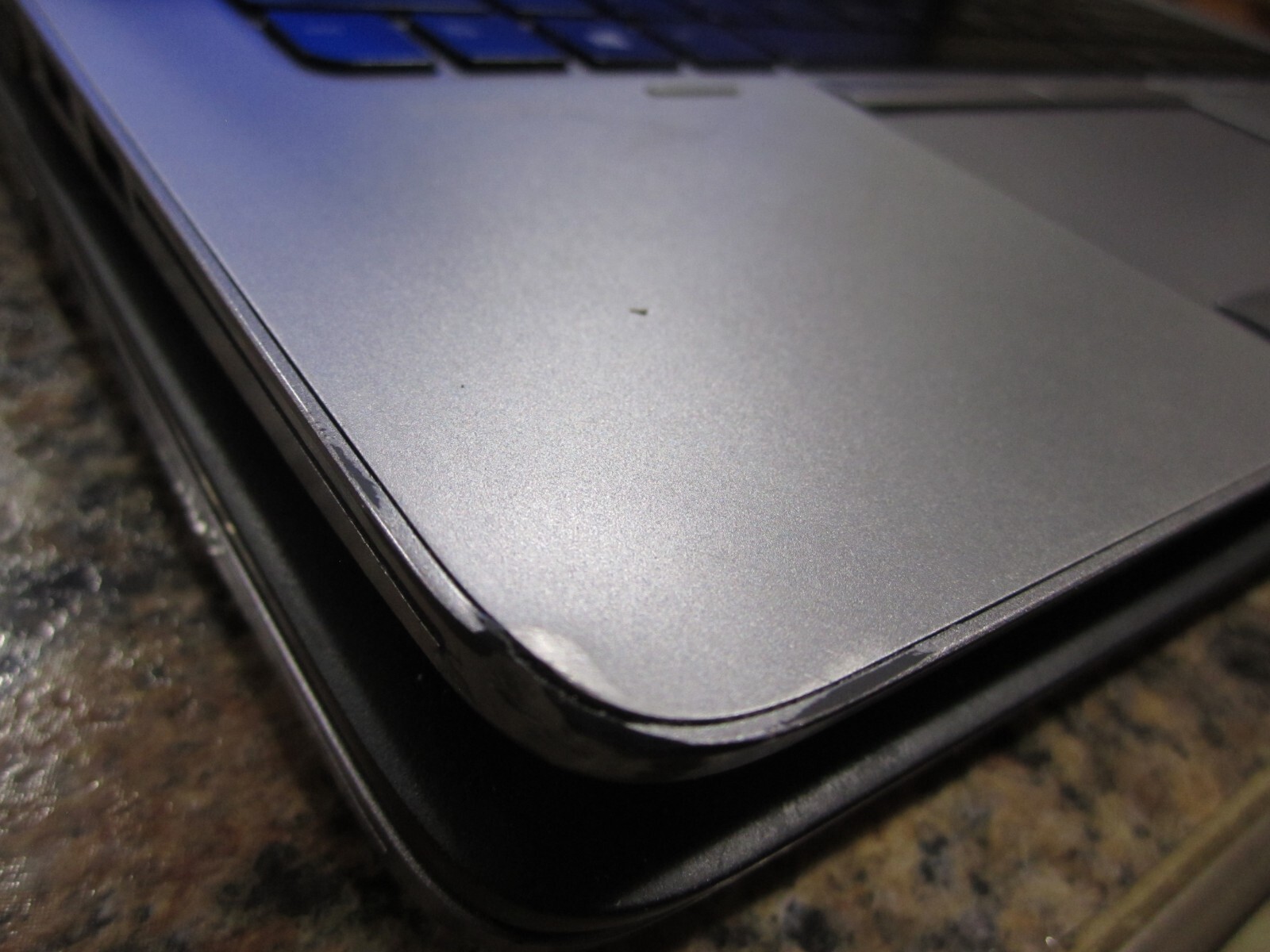HP EliteBook 840 G2 Laptop Core i5 2.2 GHz 8GB RAM 128GB SSD Win 10 Pro