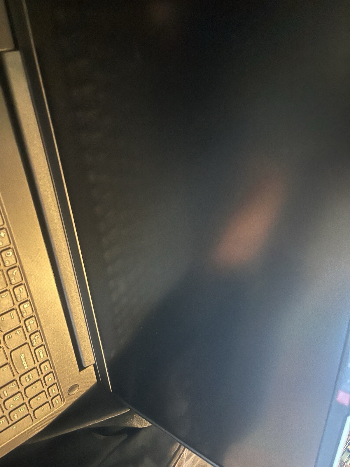Lenovo V15 15.6in Ryzen 7 770U 40GB RAM 1Tb M.2 SSD Windows AMD Radeon Black