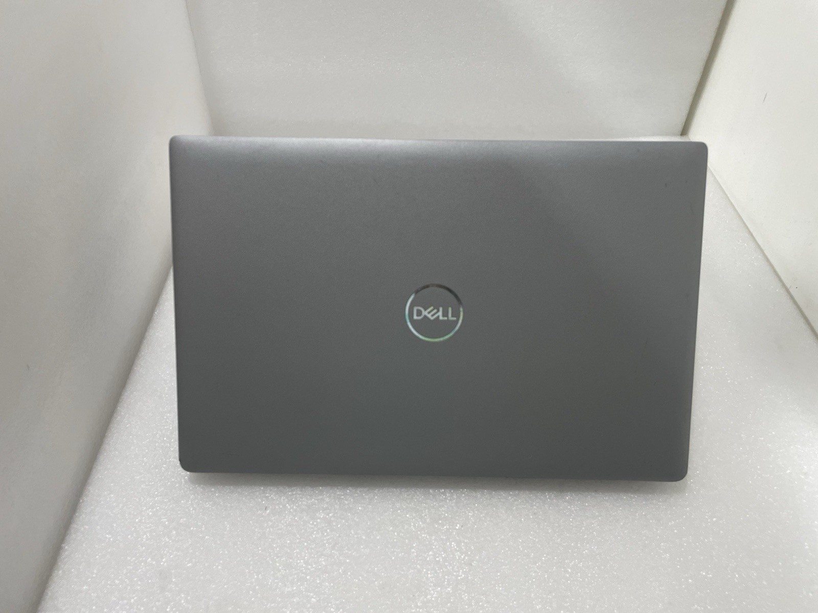 Dell Latitude 5520 256gb Nvme Win 11 i3-1125G4 4 Core 2.00ghz 8gb RAM Webcam