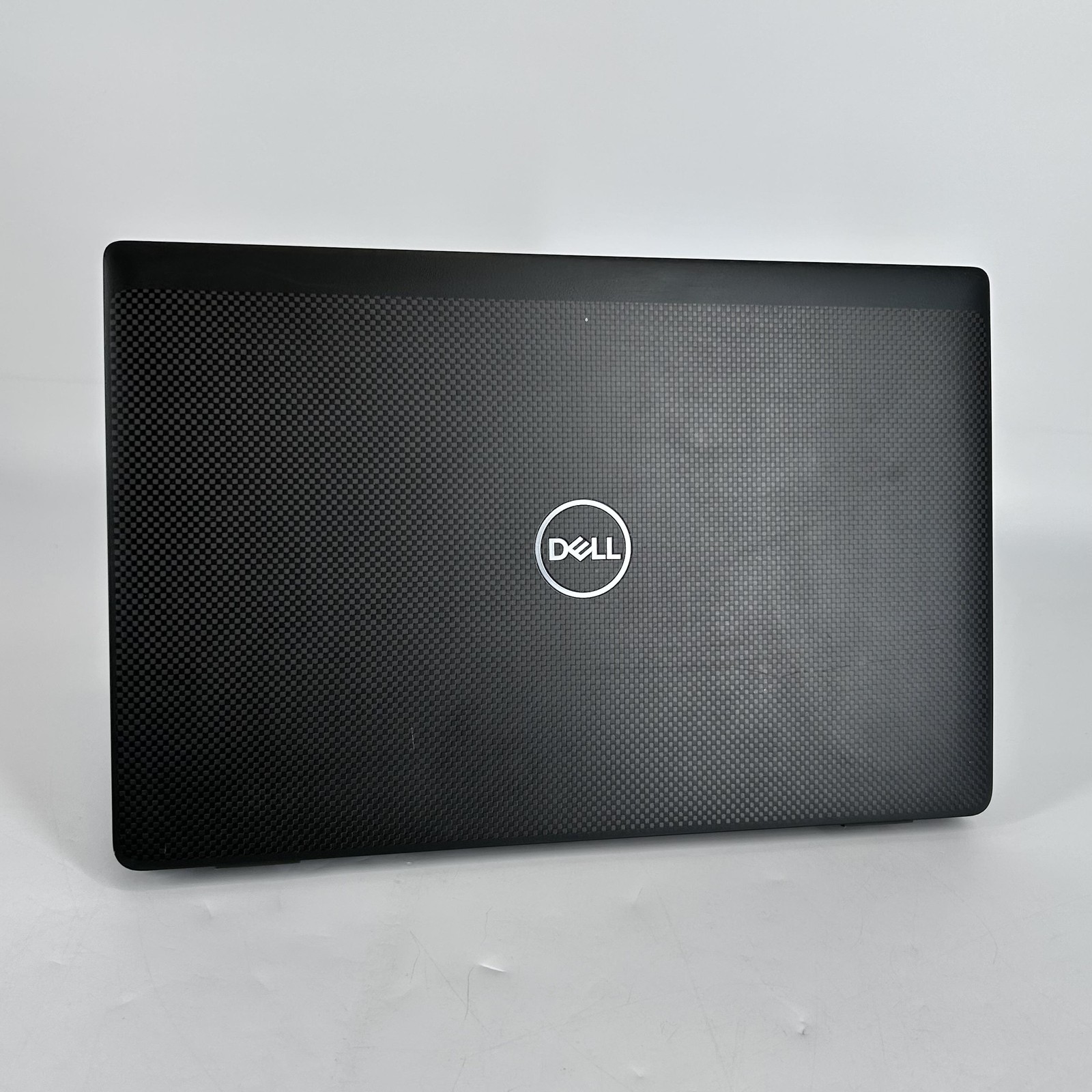 Dell Latitude 7430 14 Black FHD 1.6 GHz i5-1245U 16GB 512GB SSD Very Good