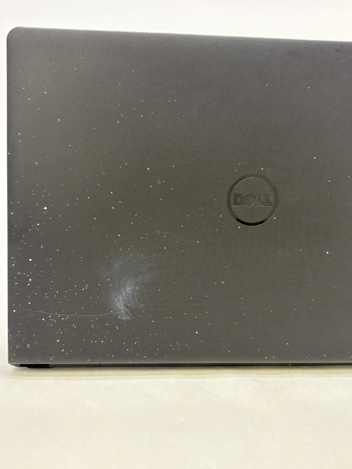 Dell Inspiron 15 3000 15.6″ Core i3 7th Gen 4GB 500GB HDD For Parts
