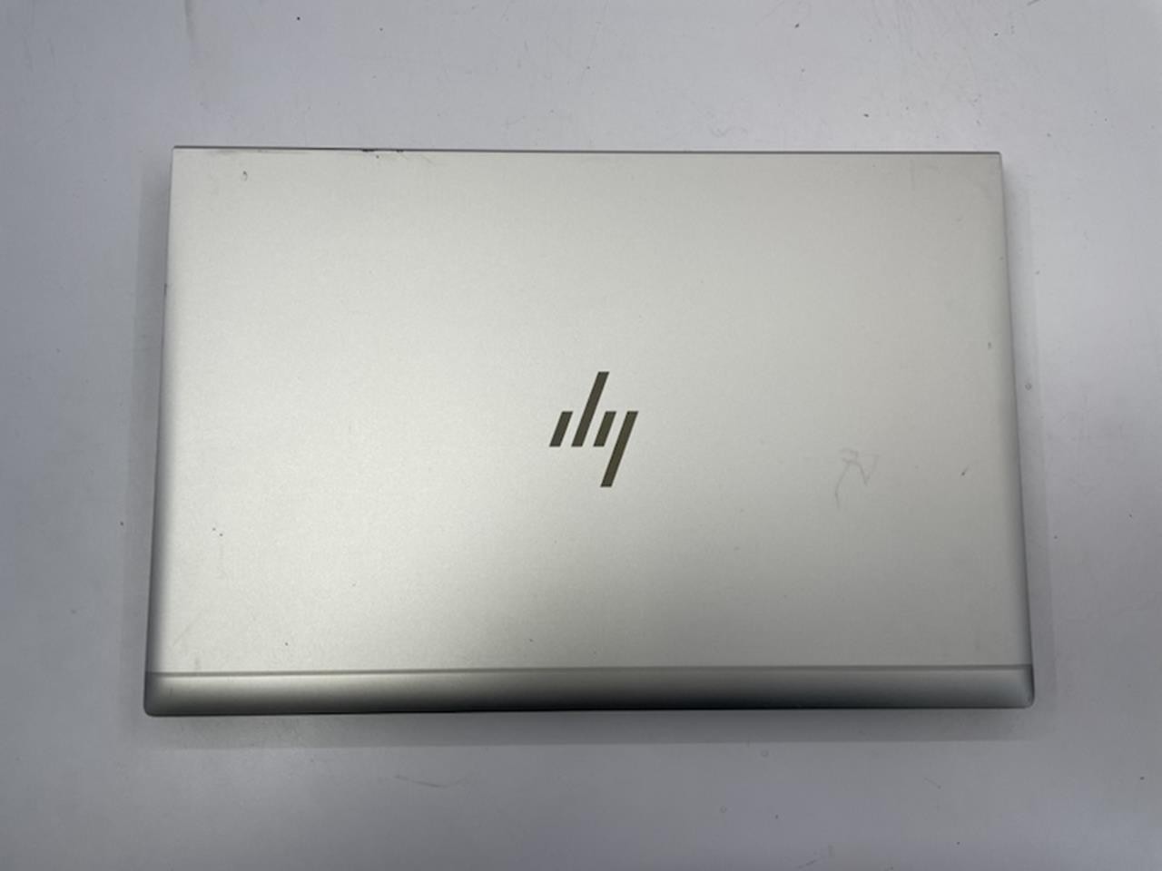 HP ELITEBOOK 845 G8 AMD Ryzen 5 PRO 2.30 GHZ + 8 GB | No HD / OS Bios Locked