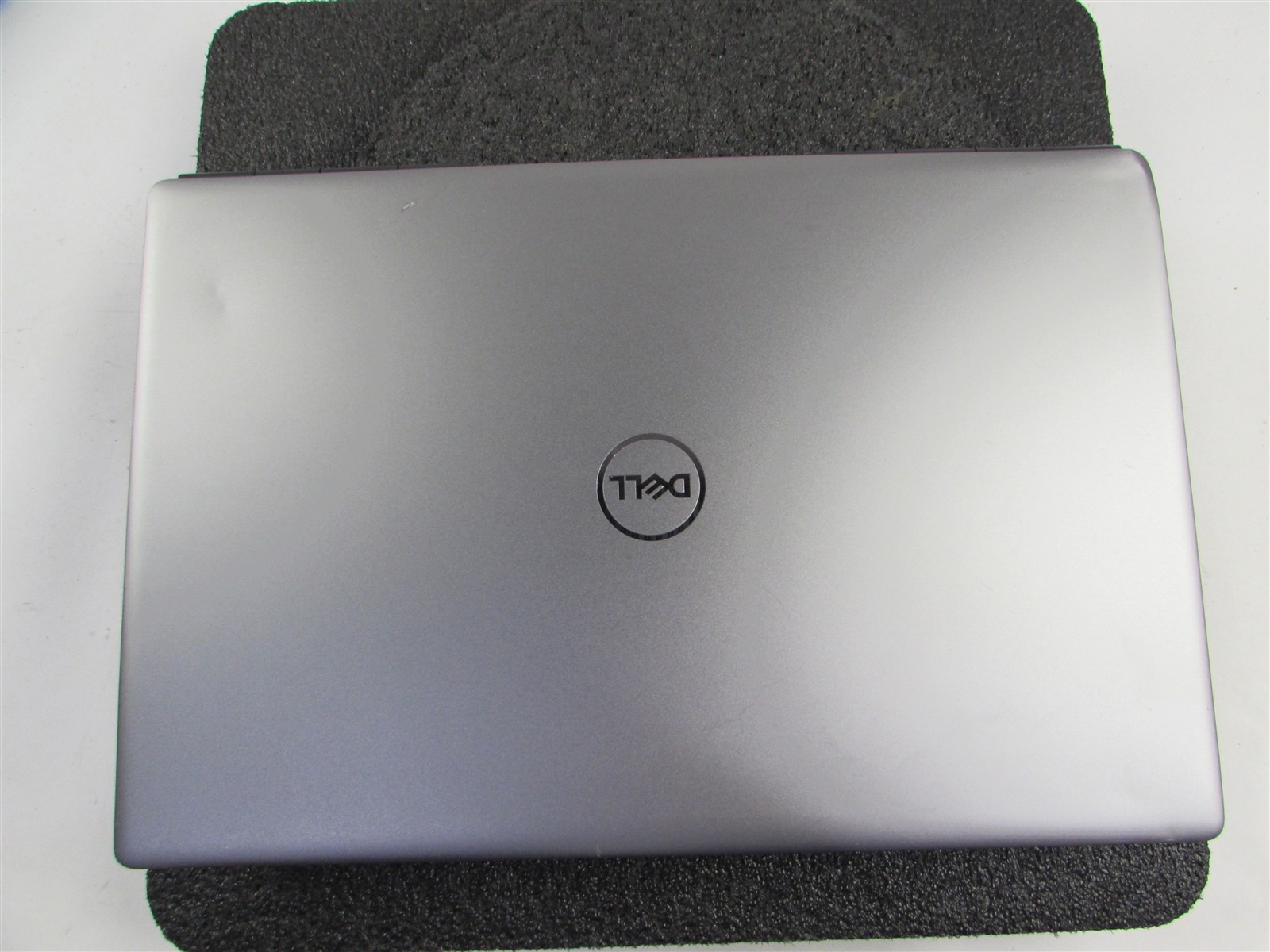 DELL PRECISION 7760 I7-11850H FHD 1TB 32GB NVIDIA RTX A4000 WIN 11 PRO NO BATT