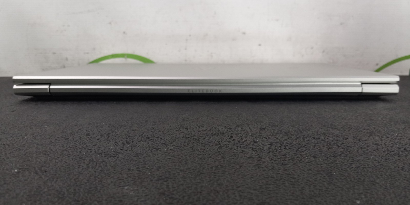 HP EliteBook 655 G10 15.6″ Ryzen 7 7730U 1TB 32GB Touch Laptop w Adapter Win11