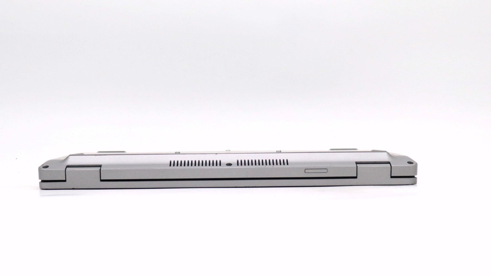 Dell Latitude 5431 14″ i7-1270p 16GB 512GB – Good
