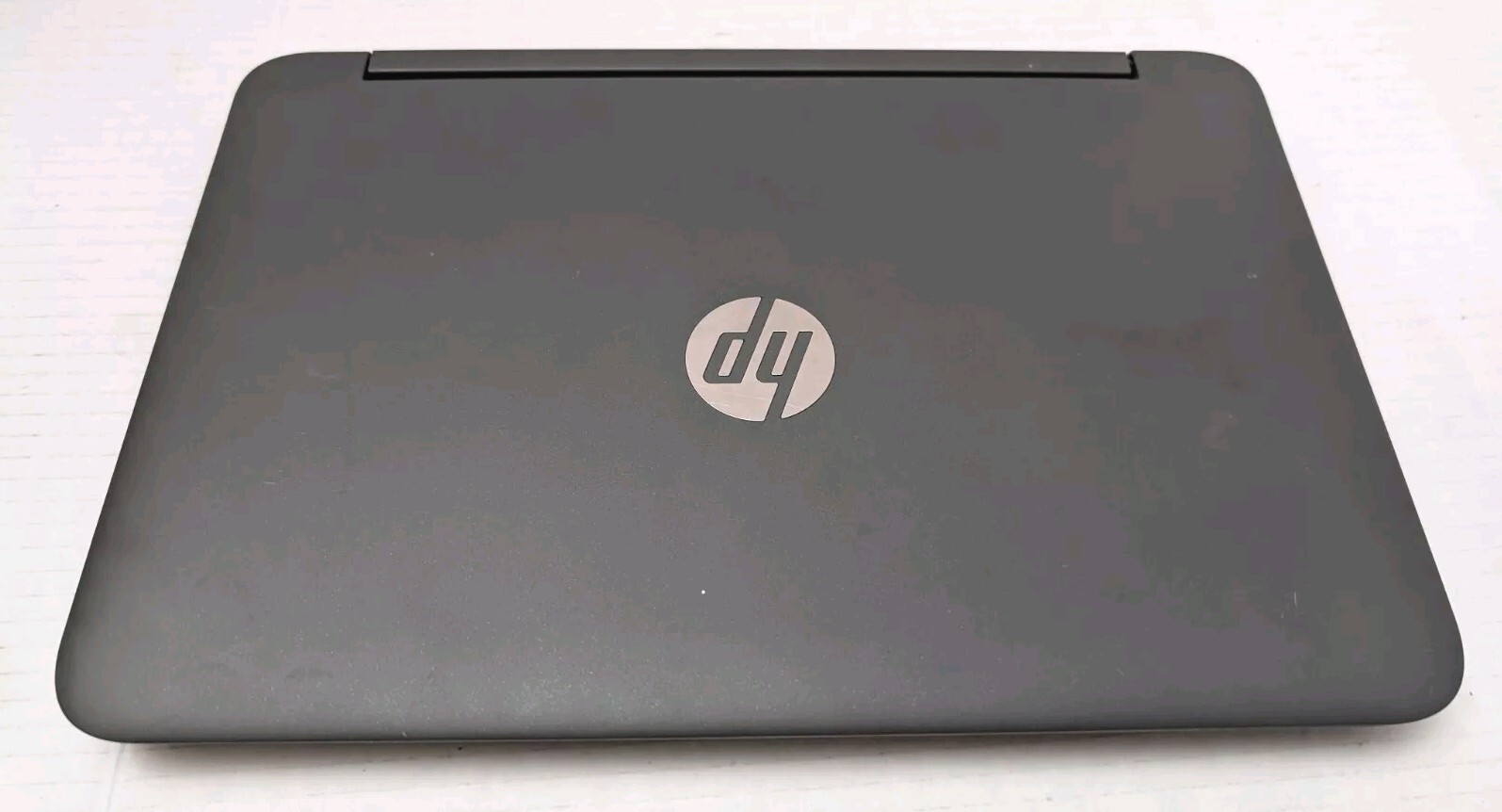 #1 HP Pavilion x360 11-N010DX Gray 11.6″ TouchScreen Intel Pentium PARTS ONLY