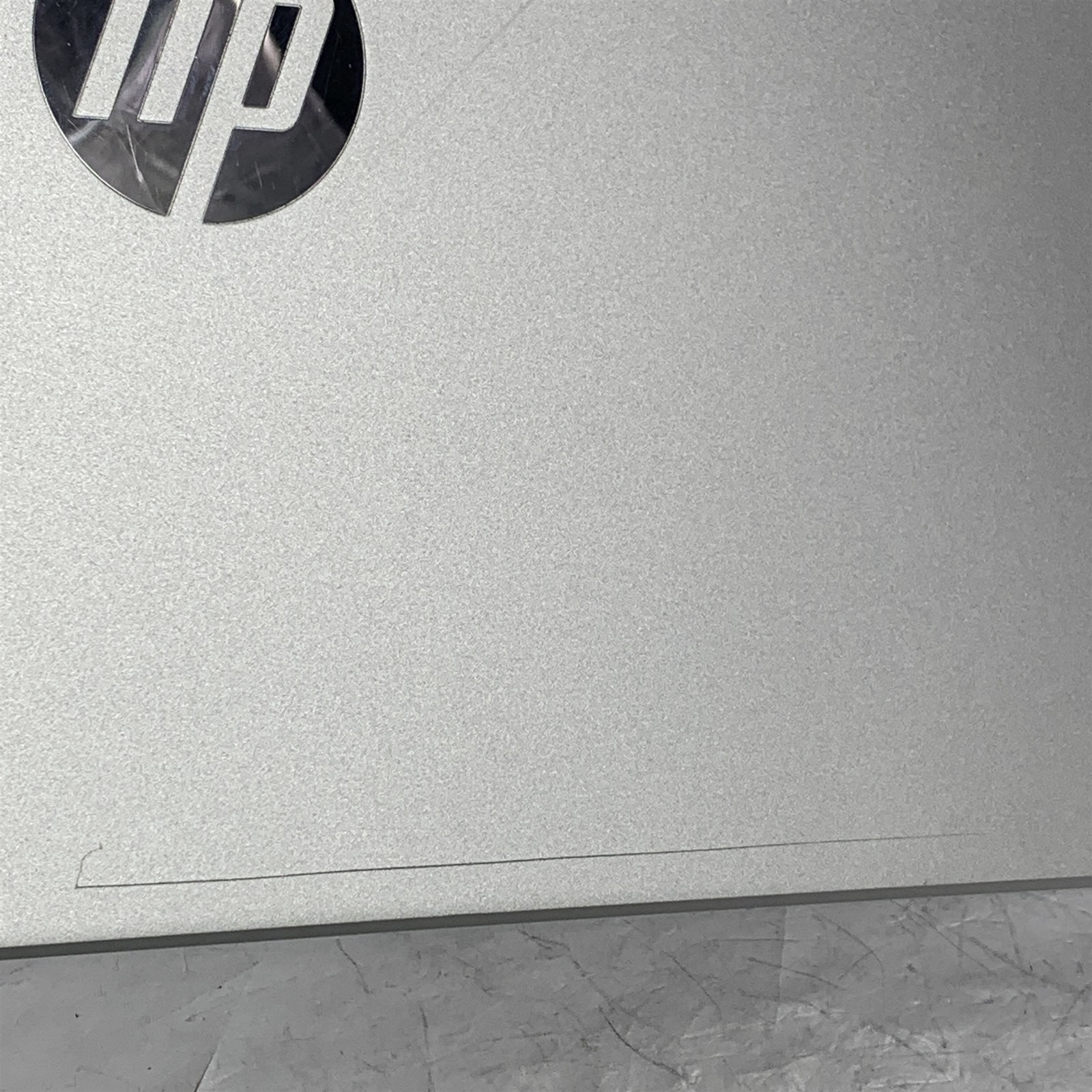 HP ProBook 445 G8 14″ Laptop Ryzen 5 5600U 2.3GHz 8GB – NO DRIVE