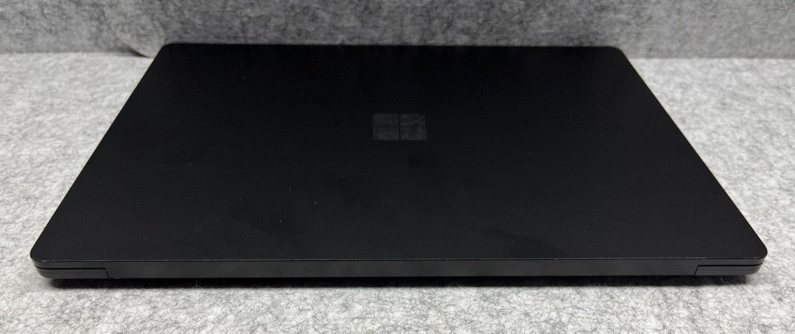 Microsoft Surface Laptop 3 13″ Intel i7-1065G7 16G 512GB SSD Touch Screen Win 11