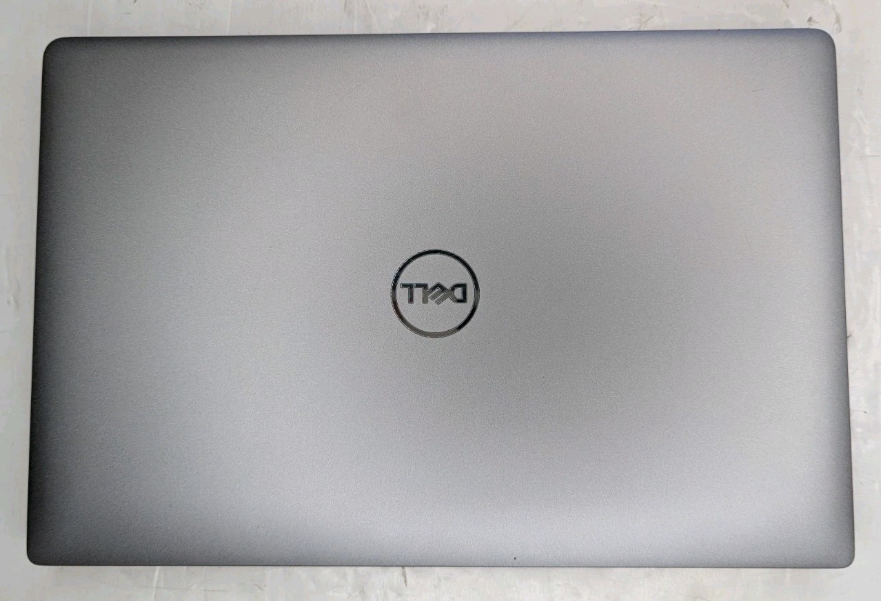 Dell Latitude 5420 Intel Core i5-1135G7 2.40GHz 16GB RAM 256GB SSD Win 11 Pro