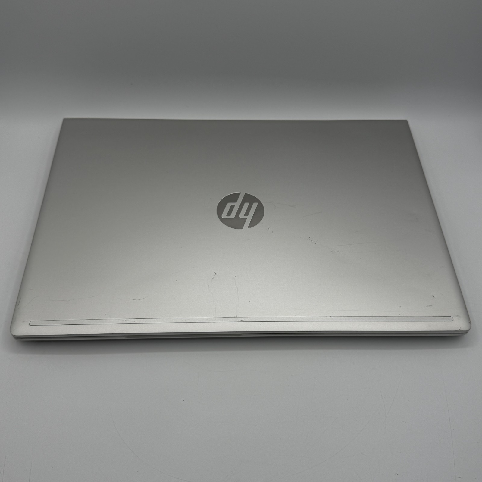HP ProBook 450 G7 15.6″ Laptop Intel Core i5-10210U 16GB RAM 128GB SSD Windows11