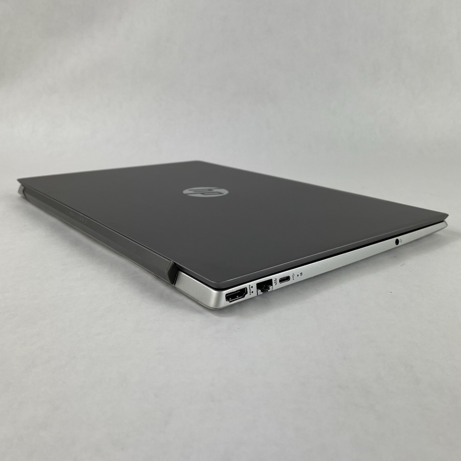 HP 15-cs3067st 15.6″ i7-1065G7 1.30 GHz 8 GB RAM No SSD No OS – READ