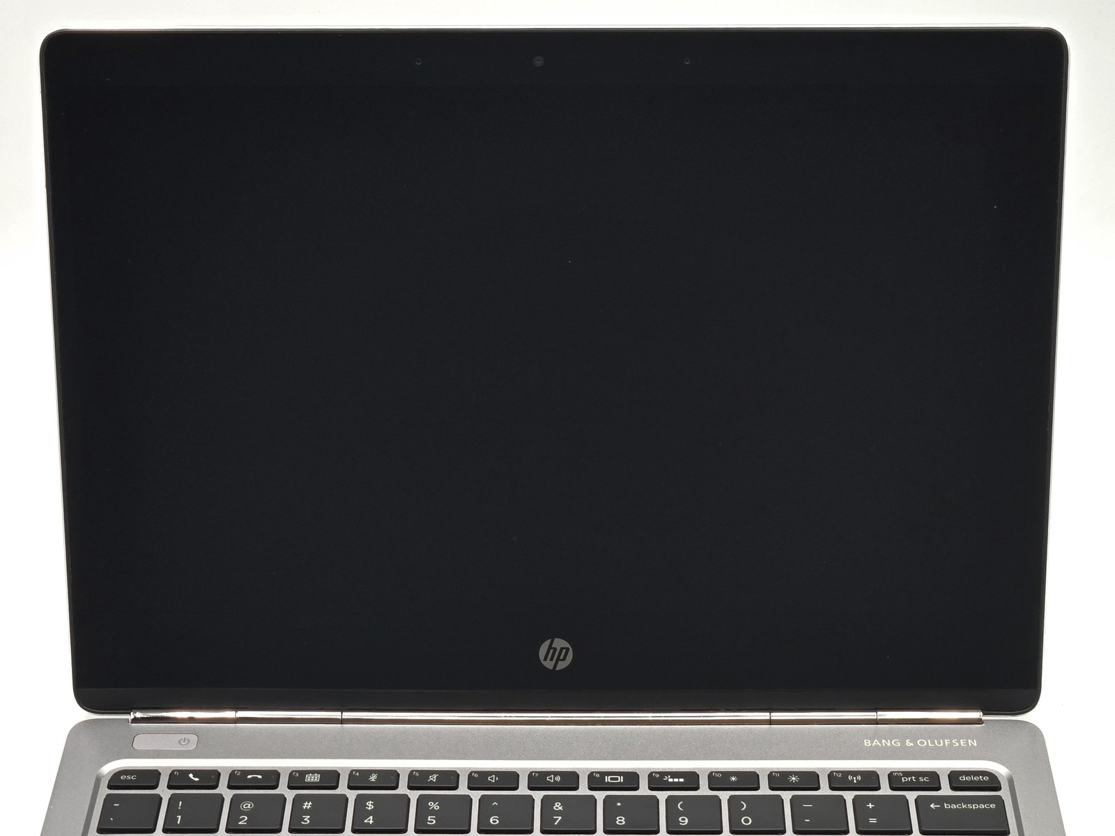 HP EliteBook Folio G1 Motherboard Palmrest *READ*