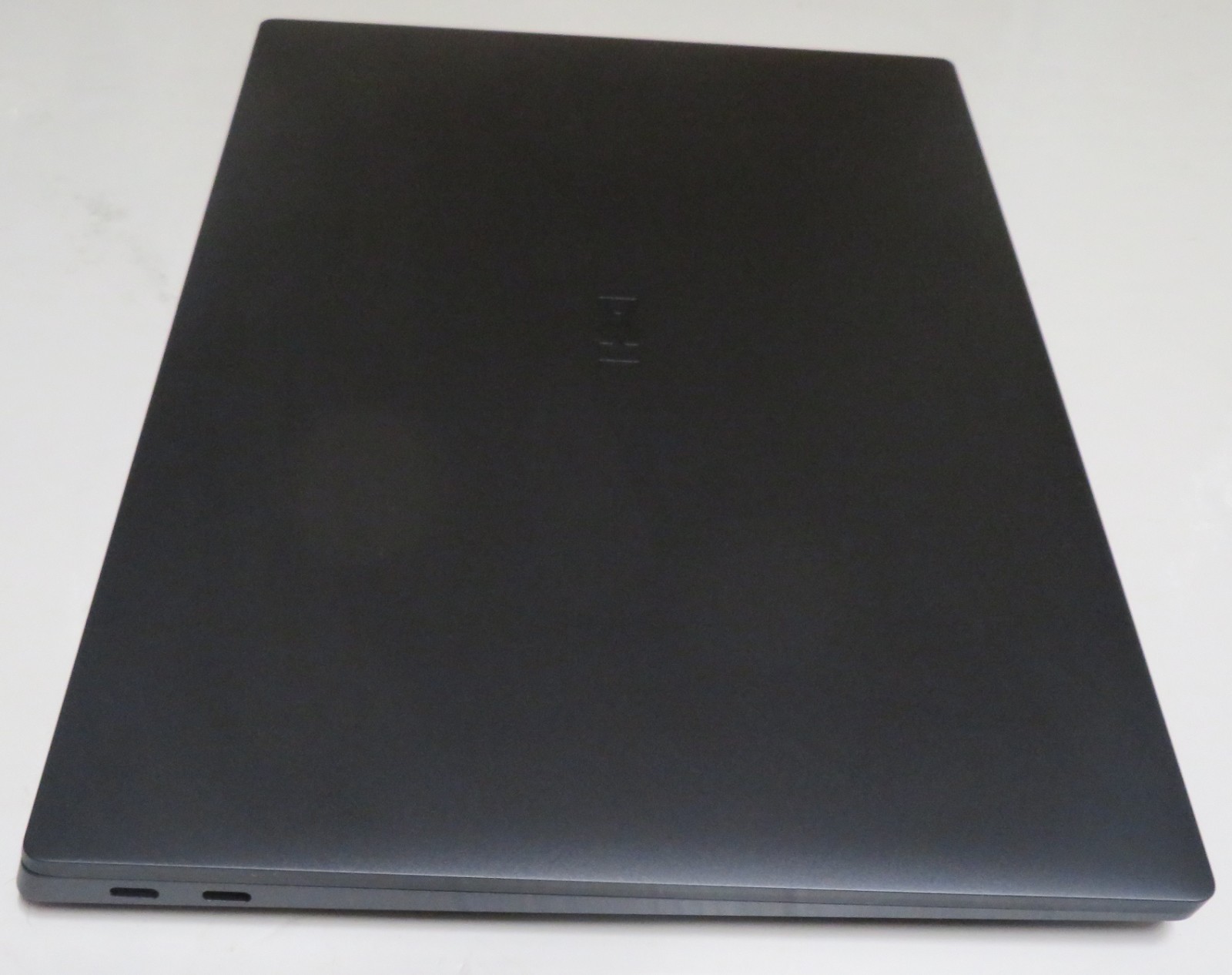Dell 14 Premium DA14250 14.5″OLED Core Ultra 7 255H 64GB RAM 4TB SSD RTX 4050