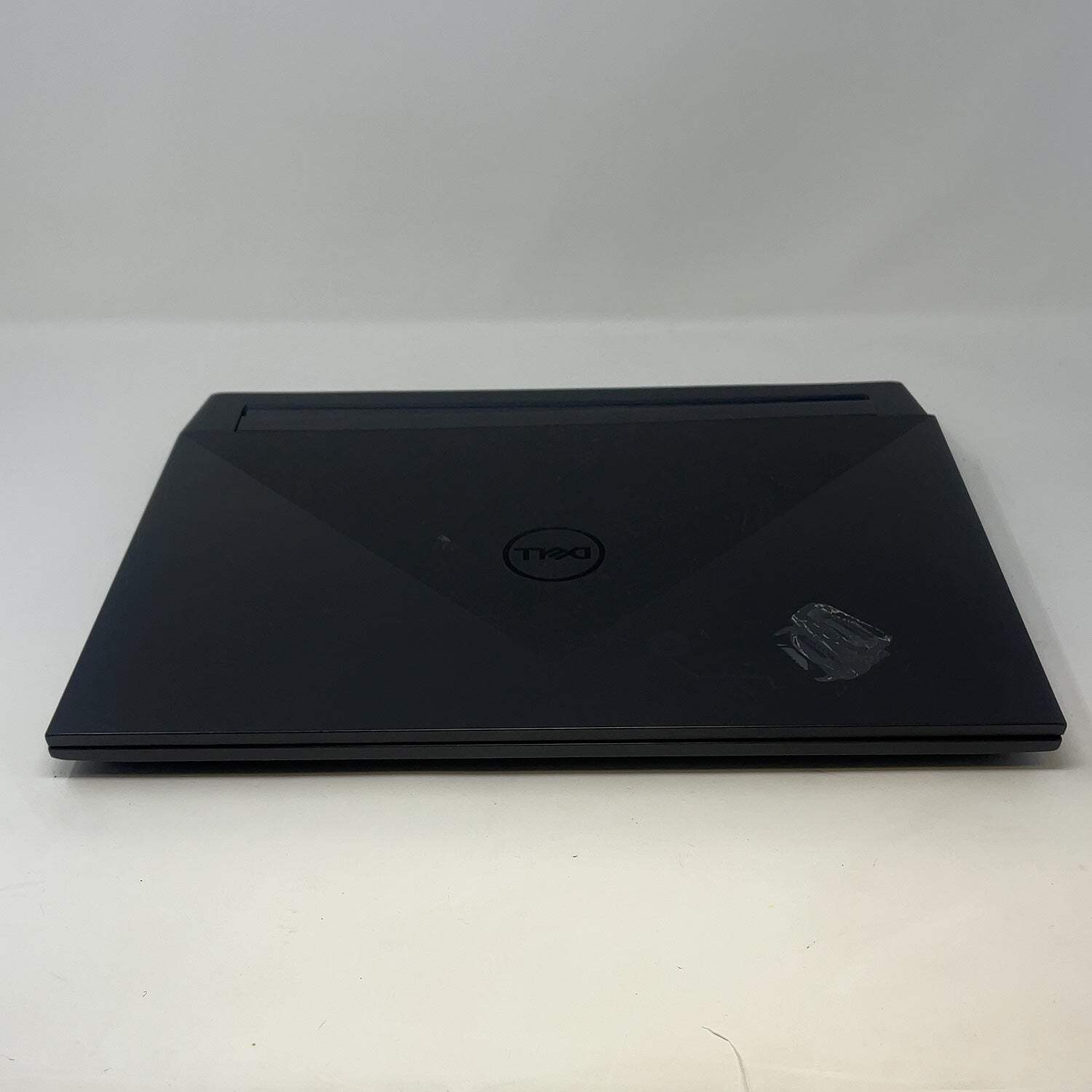 Broken Dell G15 5510 15.6″ i7-10870H 16GB RAM 512GB SSD GeForce RTX 3060 READ
