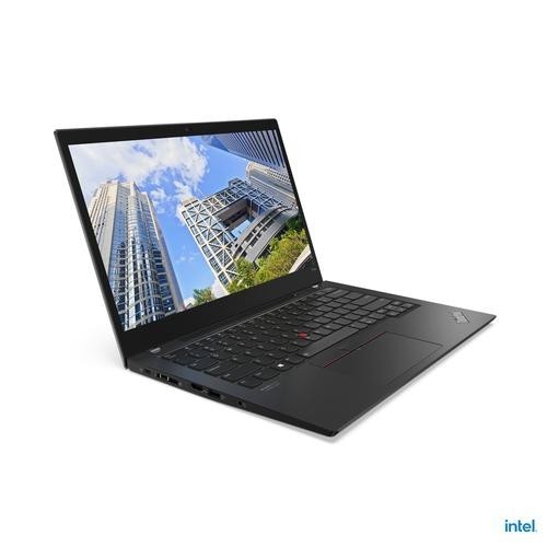 Lenovo ThinkPad T14S G2 Core i7 11th Gen 1185G7 512GB 32GB 1920 x 1080 (Full HD)
