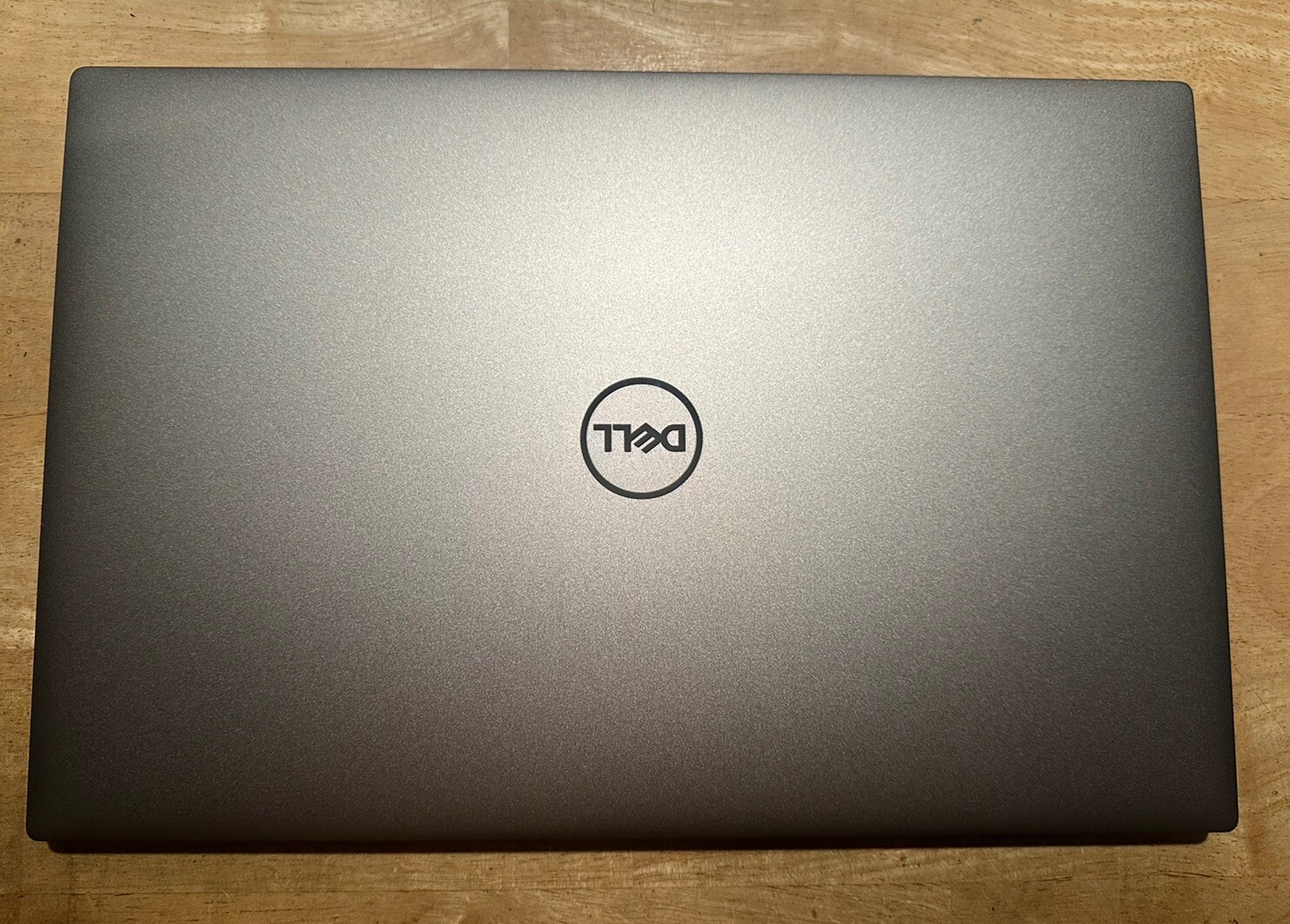Dell Precision 5570 Laptop i7-12800H 2TB 32GB FHD+ A1000 CMRA BKLT FP PRO WTY