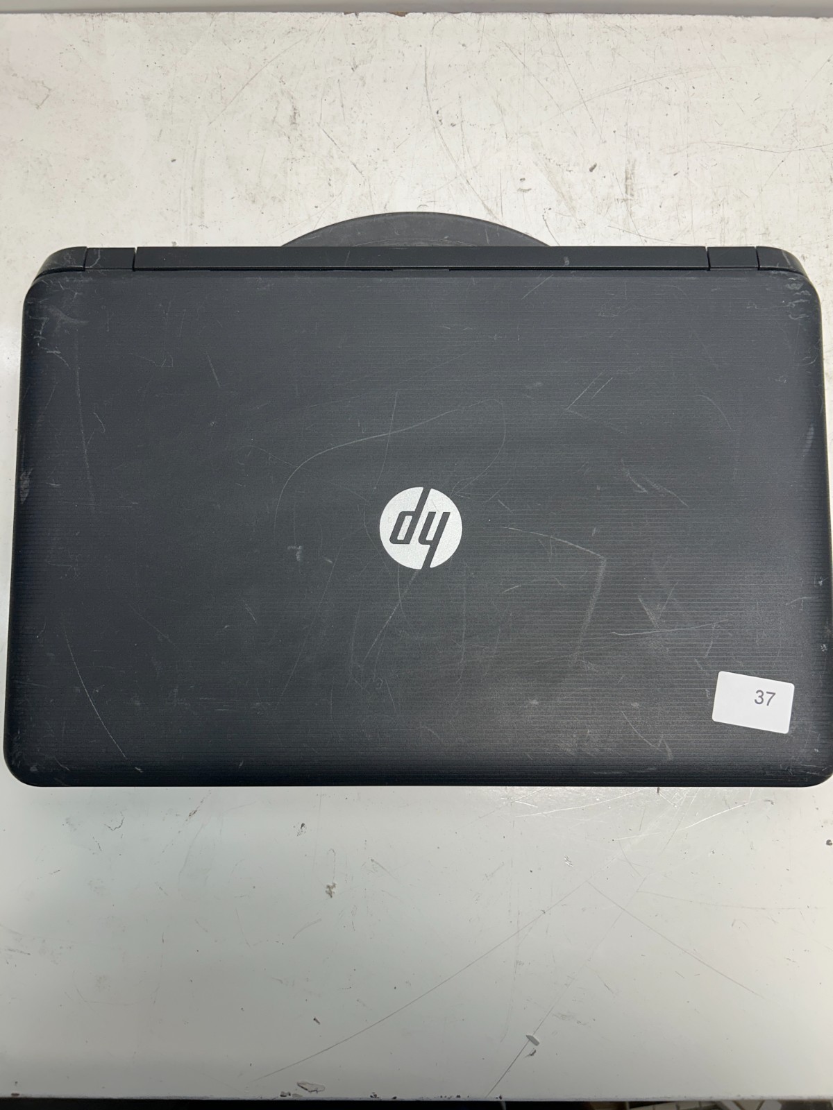 HP Pavilion 17-p121wm AMD A6-6310 1800MHz NO HDD