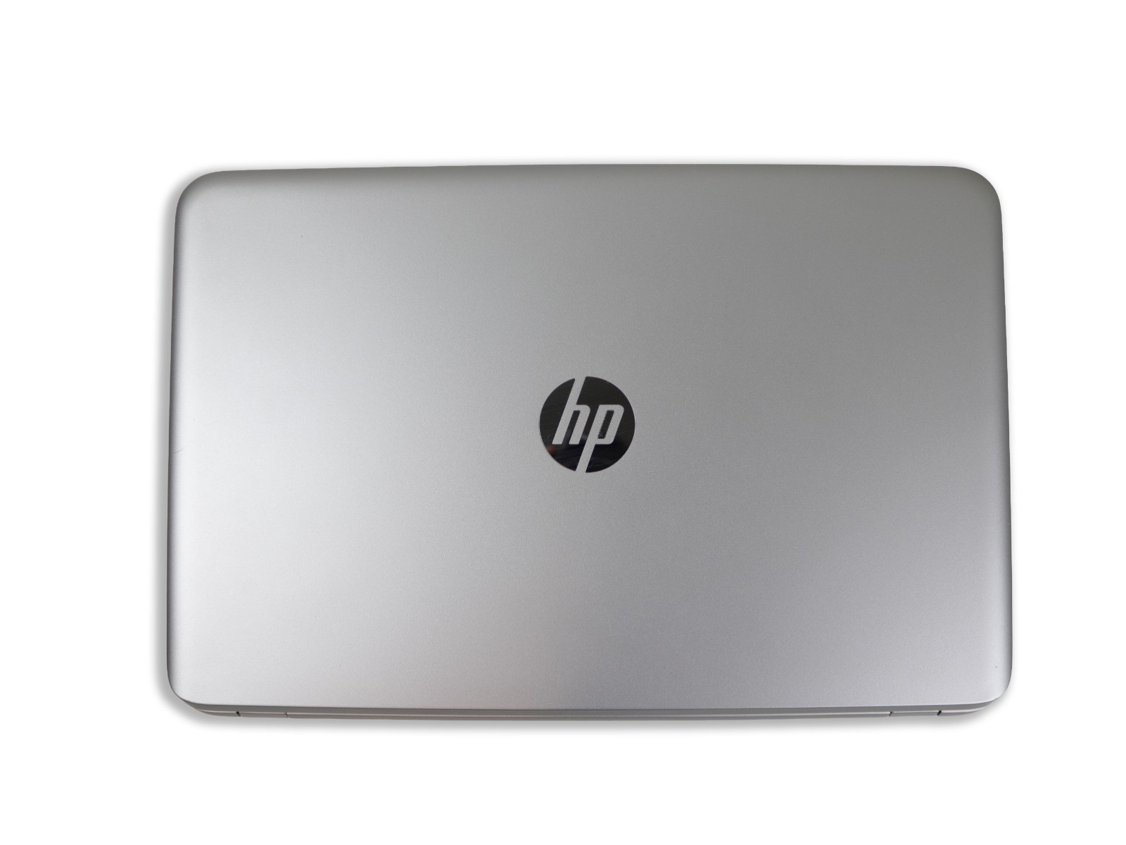 HP ENVY 15-Q493CL Touch Intel i7-6700HQ, 512GB SSD, 16GB RAM, NVIDIA GTX 950M